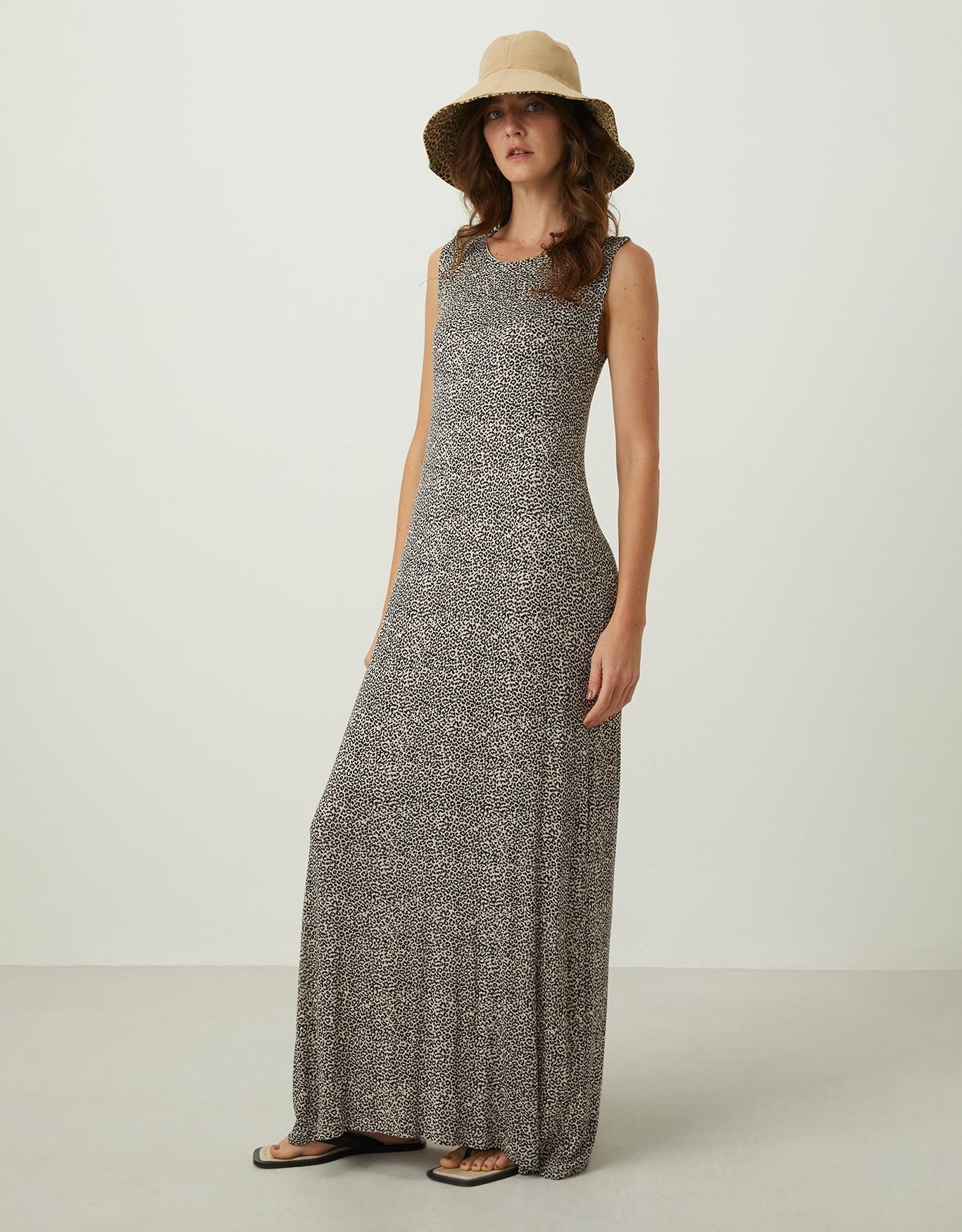 image_952f17ee-f293-49fe-82c4-4778435943b5