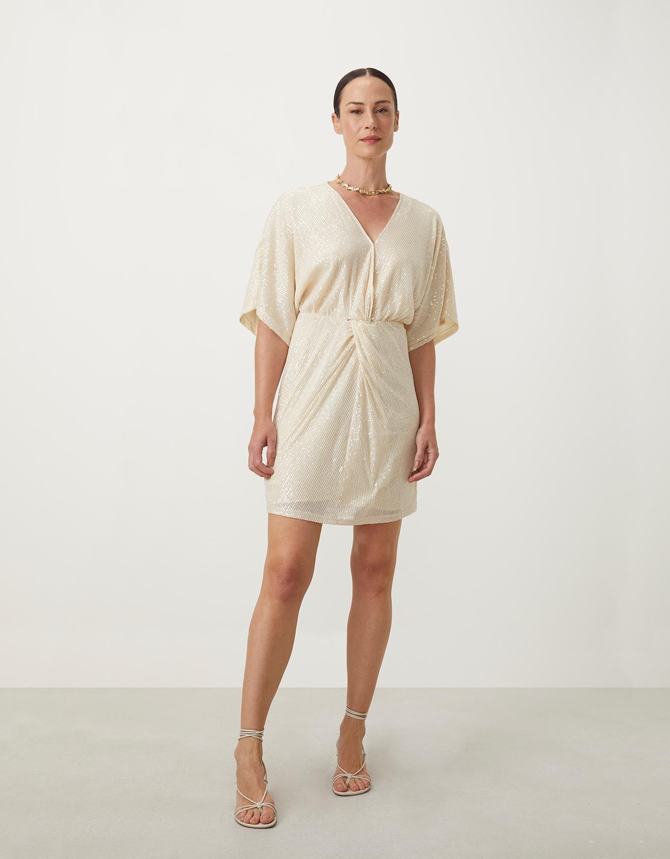 image_828f7eff-2b9f-419d-b319-588a08f3751c