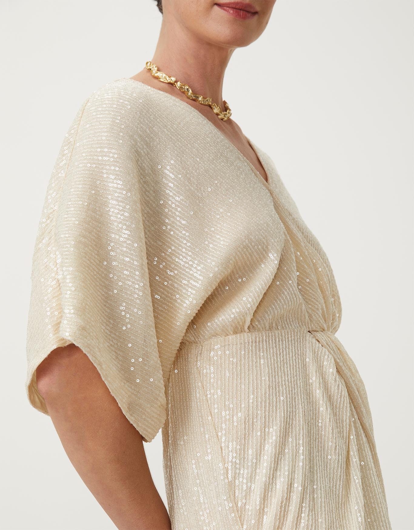 image_e97a8cc2-3f32-4c9b-ab81-441aa4092f7b