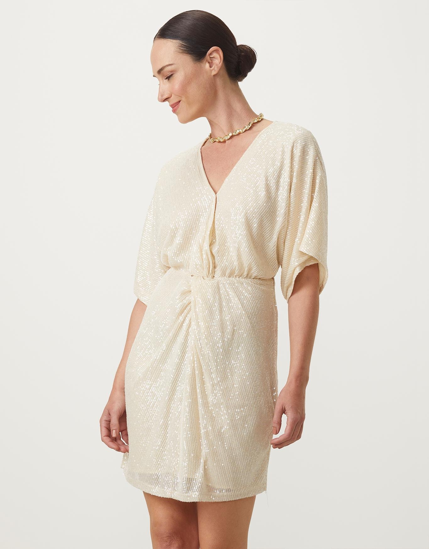 image_1217e55d-f136-4201-9f12-f876f860a02d