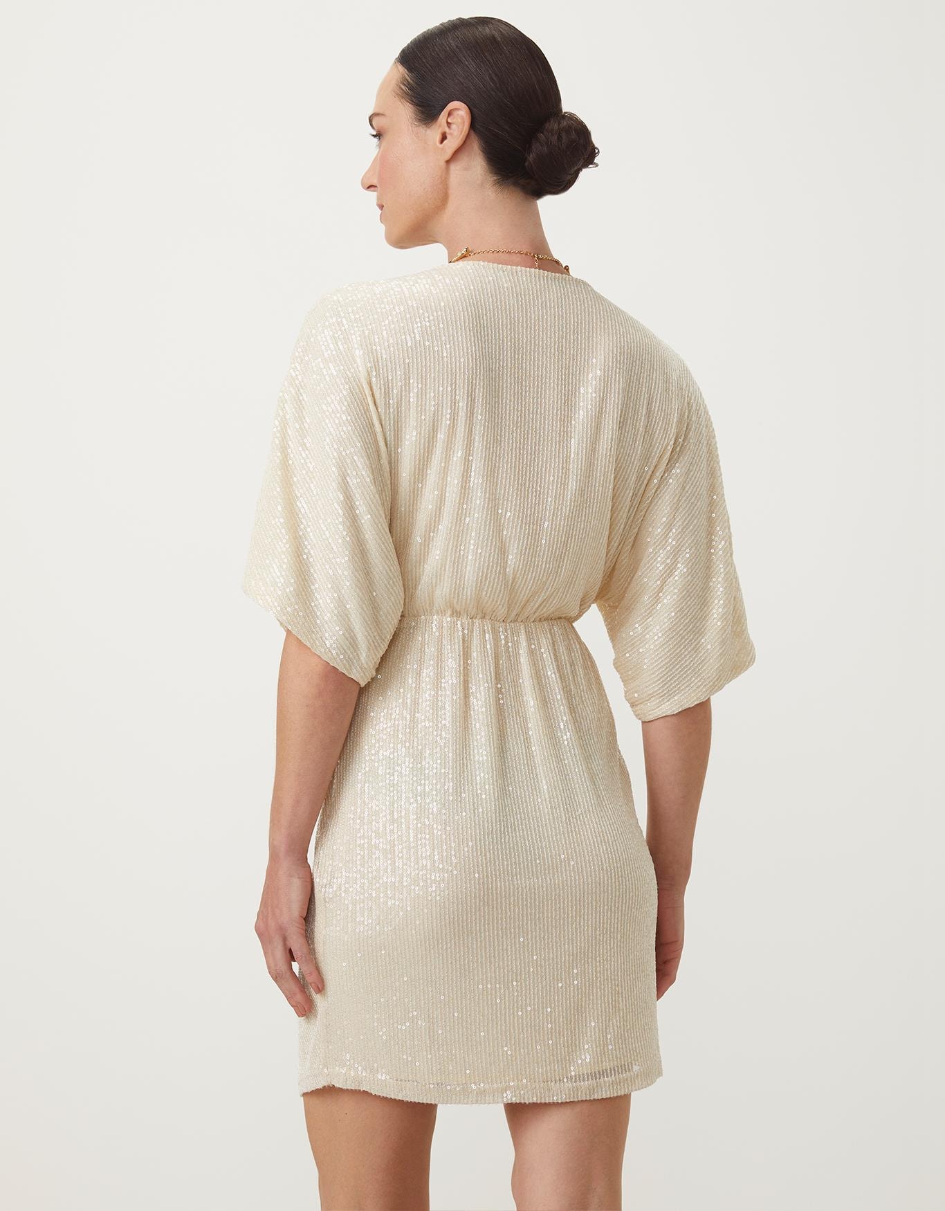 image_efbffc2e-5555-47f5-b8ad-dfb7cf5dc0e9