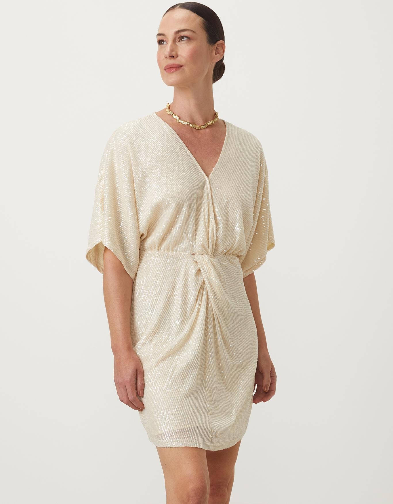 image_af4796ca-7029-408c-a498-76218893dd22