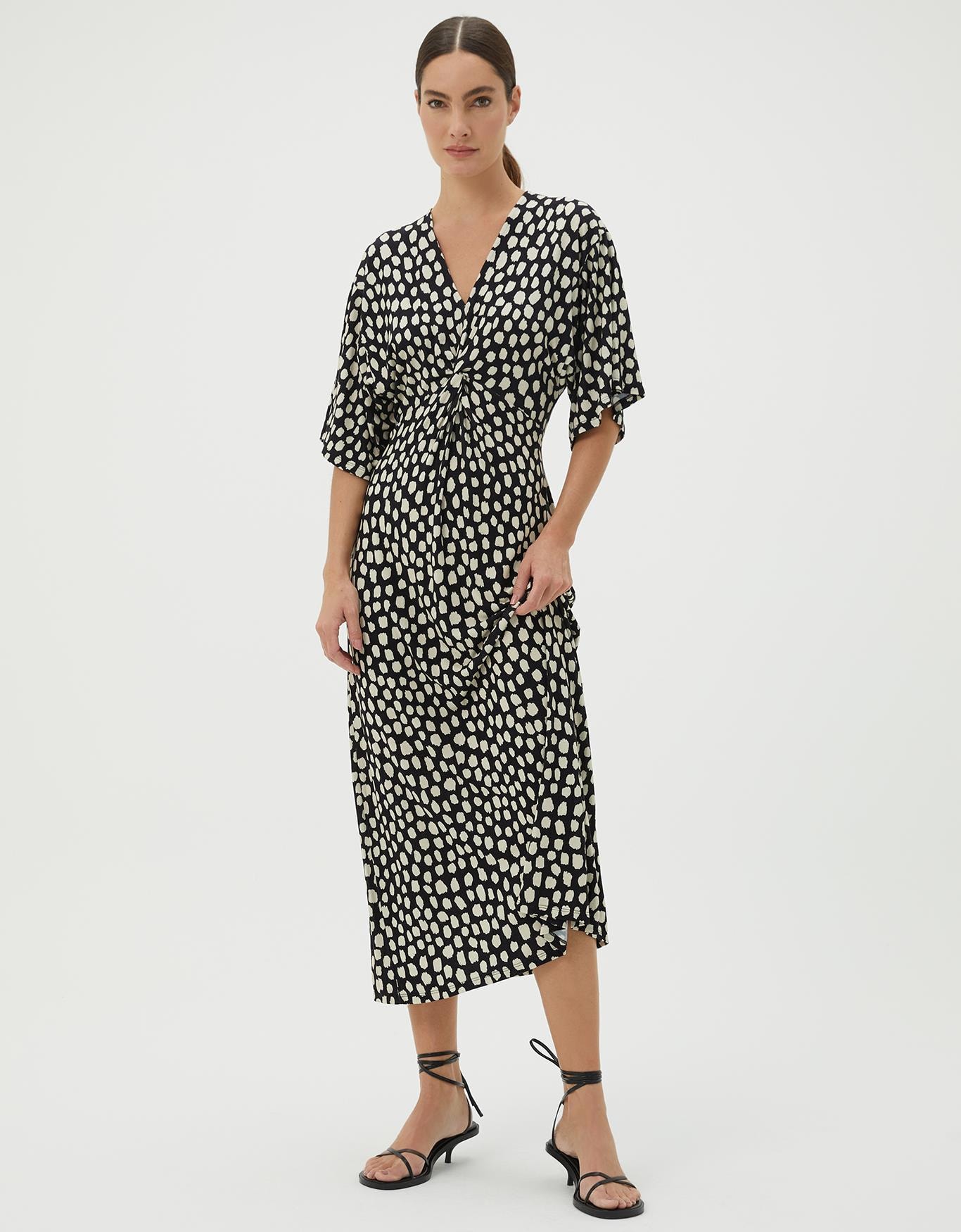 image_b07f8884-212e-4ff3-af09-c3cf846bdedb