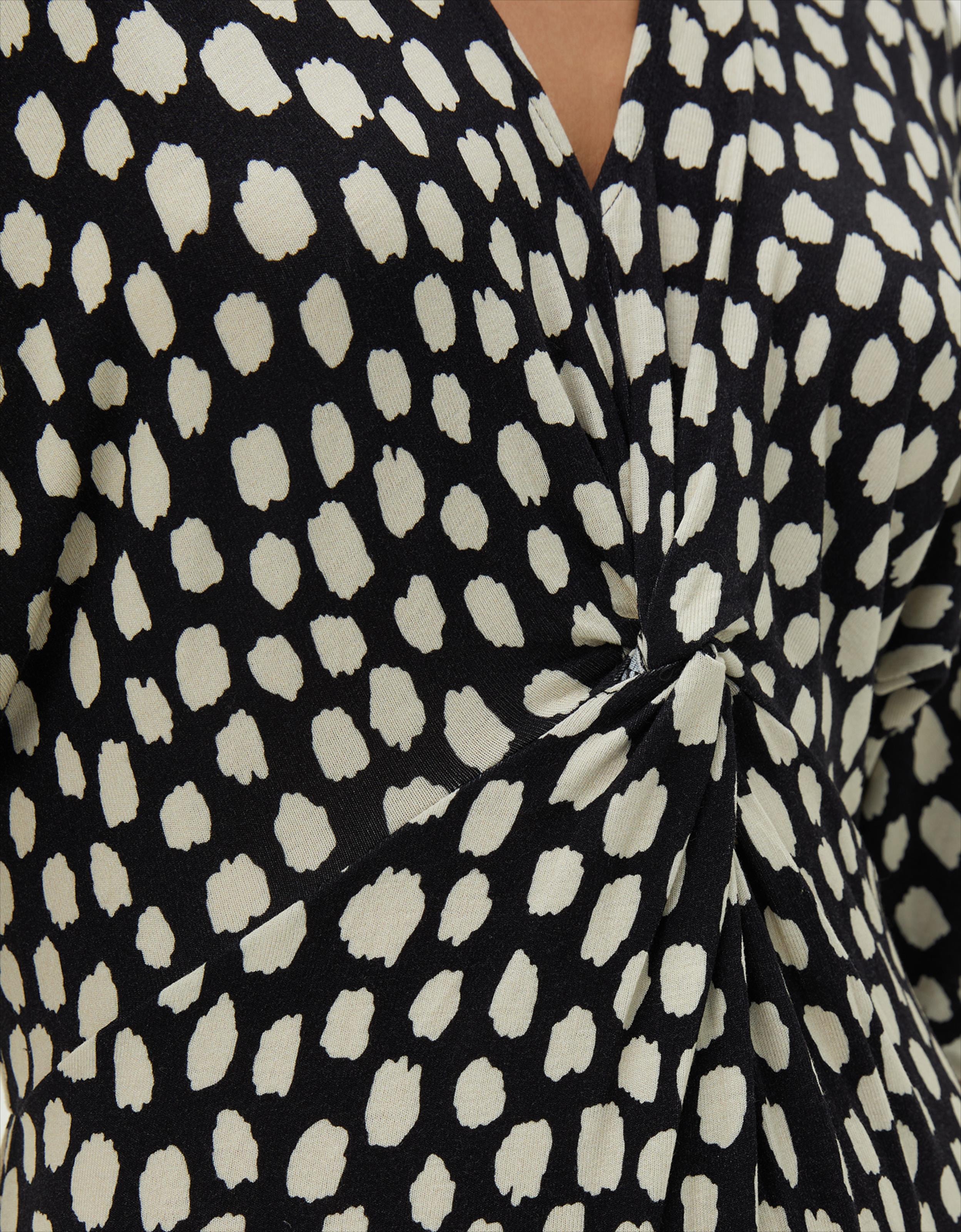 image_4c630b91-121b-43ce-bf5a-adac36ed0ab3