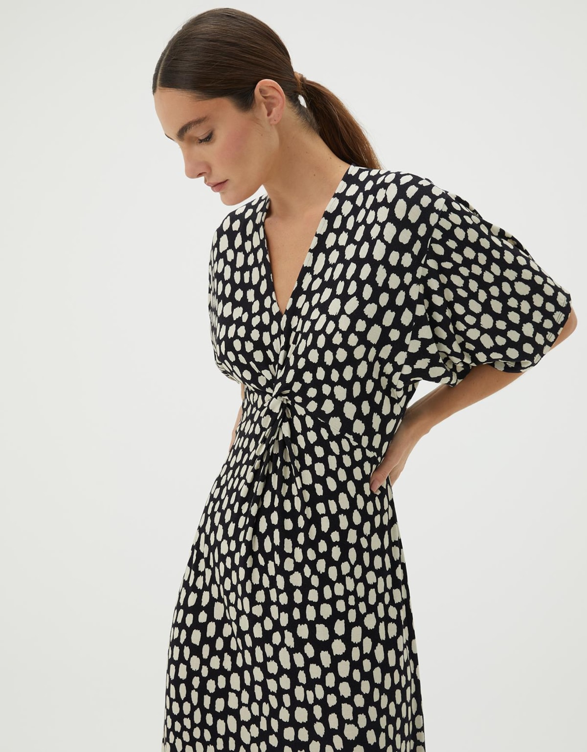 image_7ecf6f1c-4026-413f-96c2-aa31893164ed