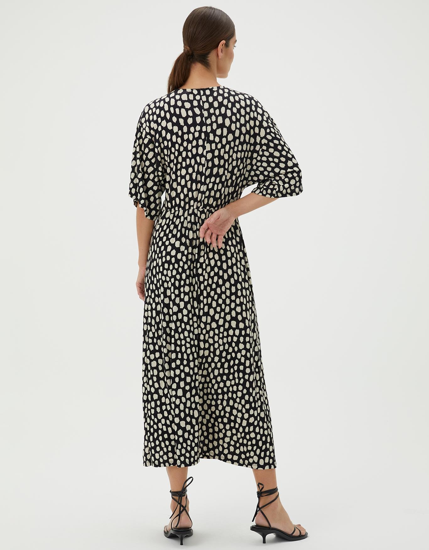 image_653e55ed-2afb-4012-8198-b8b28e384aa4