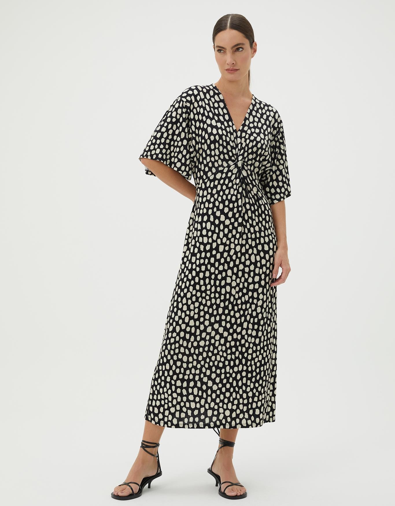 image_f3a378c0-6022-45a3-8d58-0ffa01a763ea