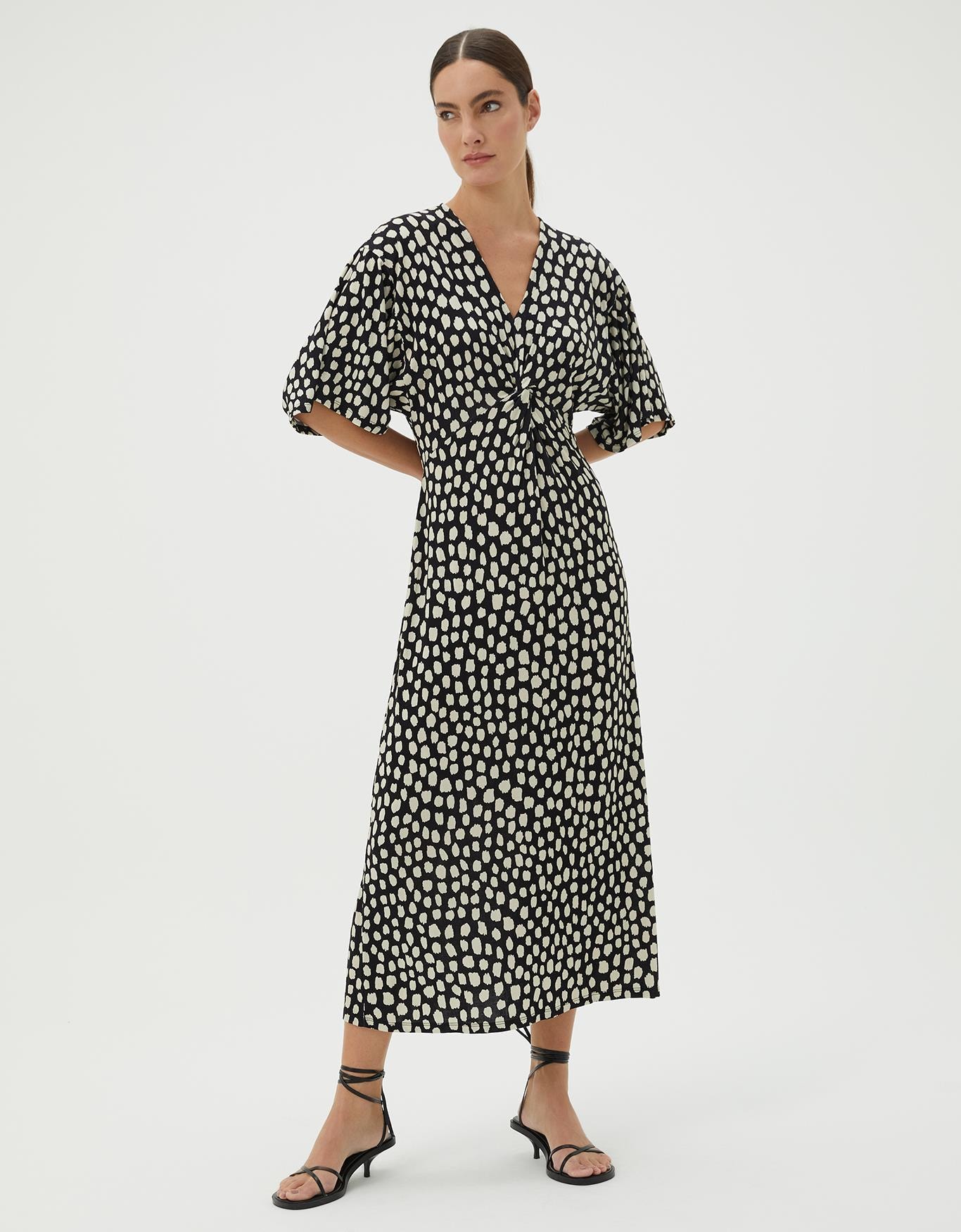 image_d3073f4f-2bb5-4ba4-a141-72d796929f2b