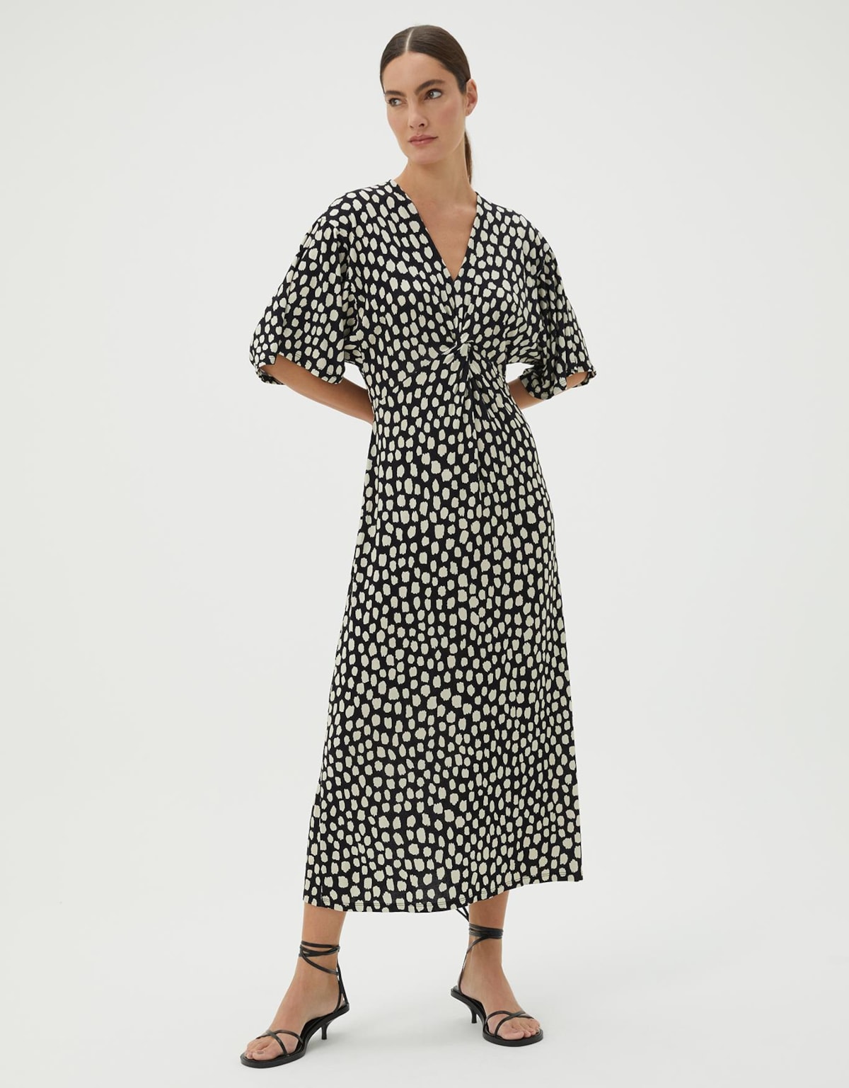 image_485a7fa6-8f97-4257-a14e-0d38e8adacaf