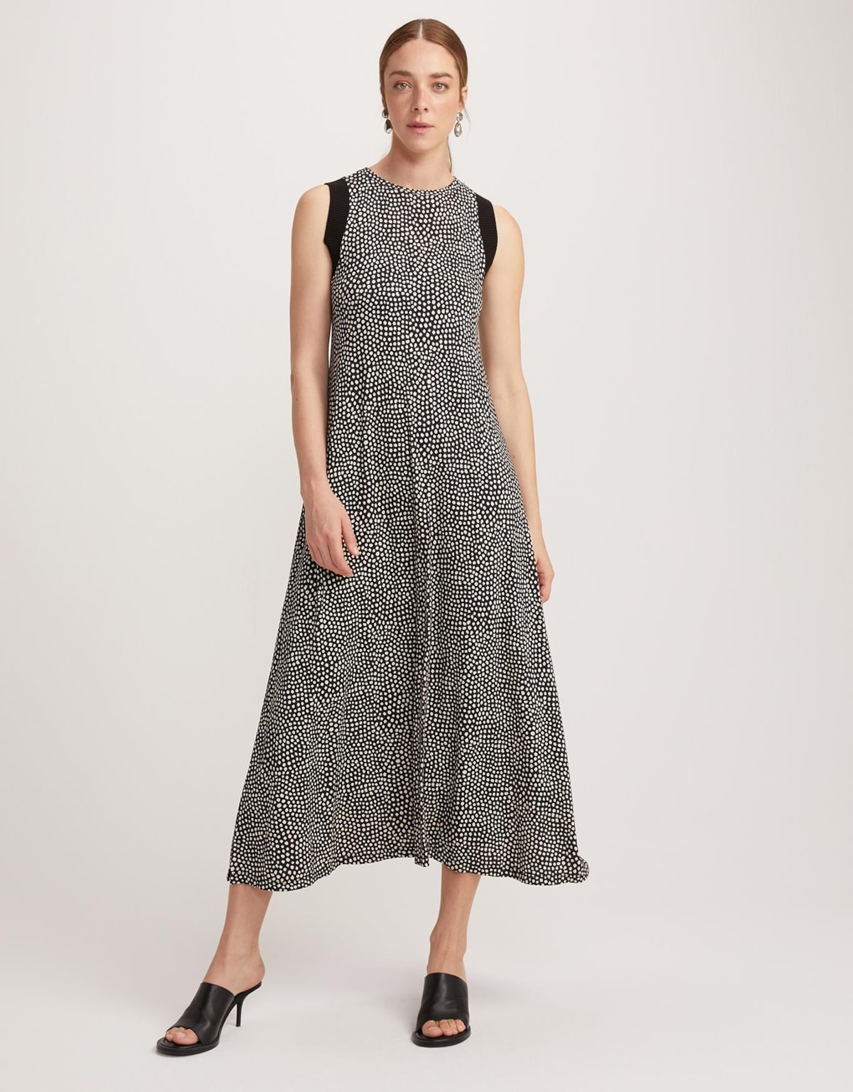 image_c7d2878f-9404-41d4-8a59-706016fda1c9