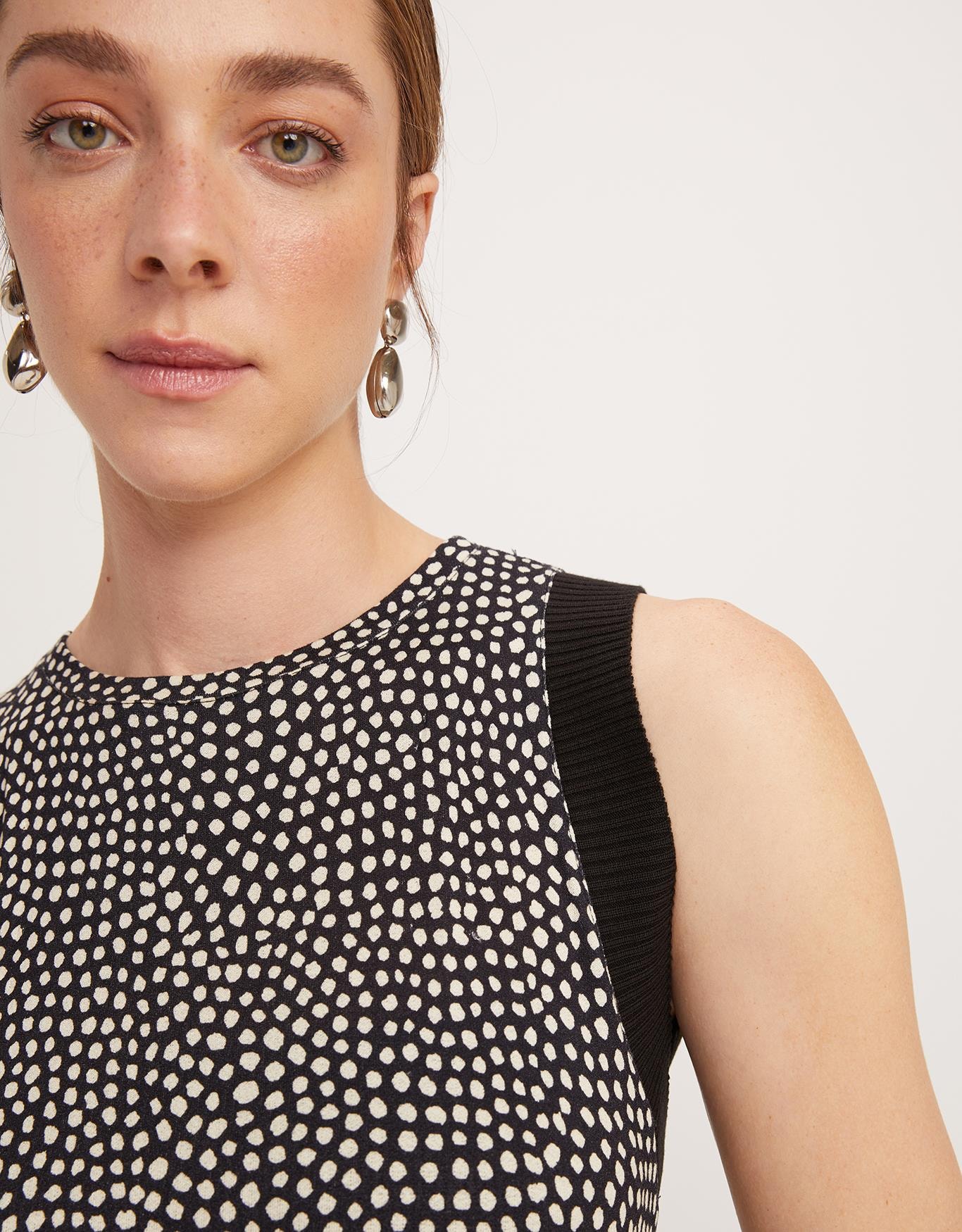 image_62161cad-57df-4fbd-81c5-9f605873e7bc