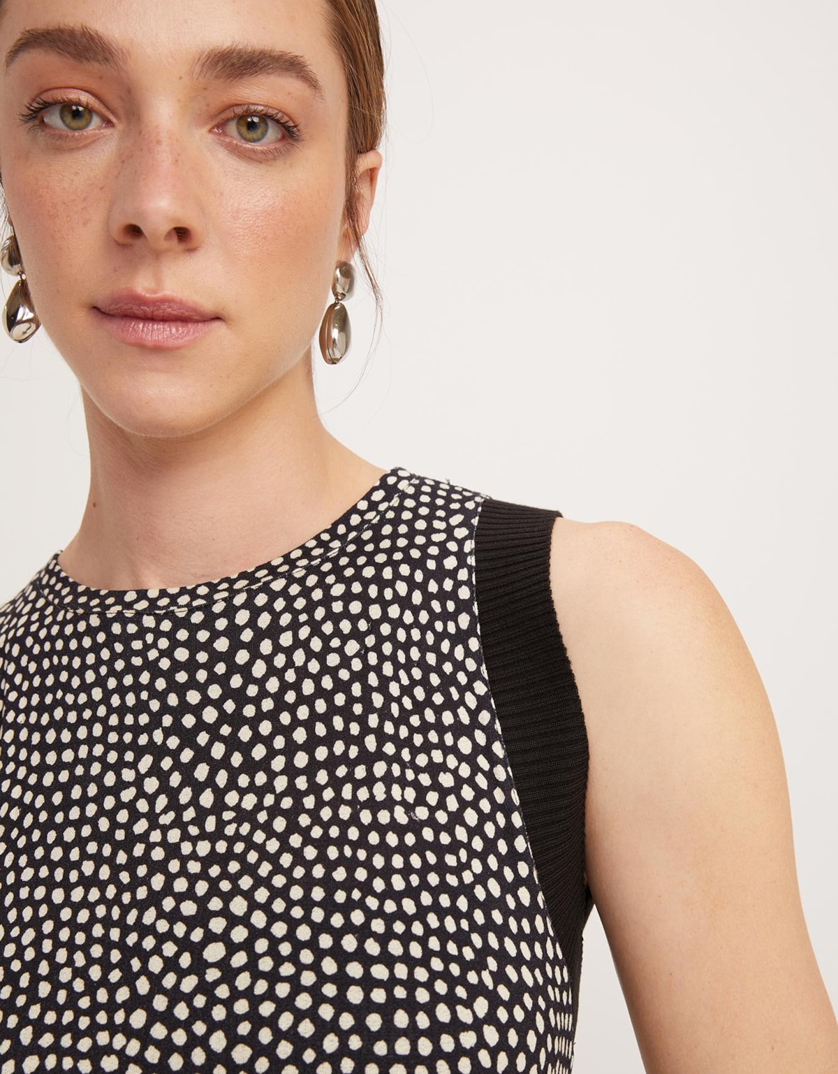 image_aa18fa1d-6d62-4e2a-95e5-d1f4e1b6adcb