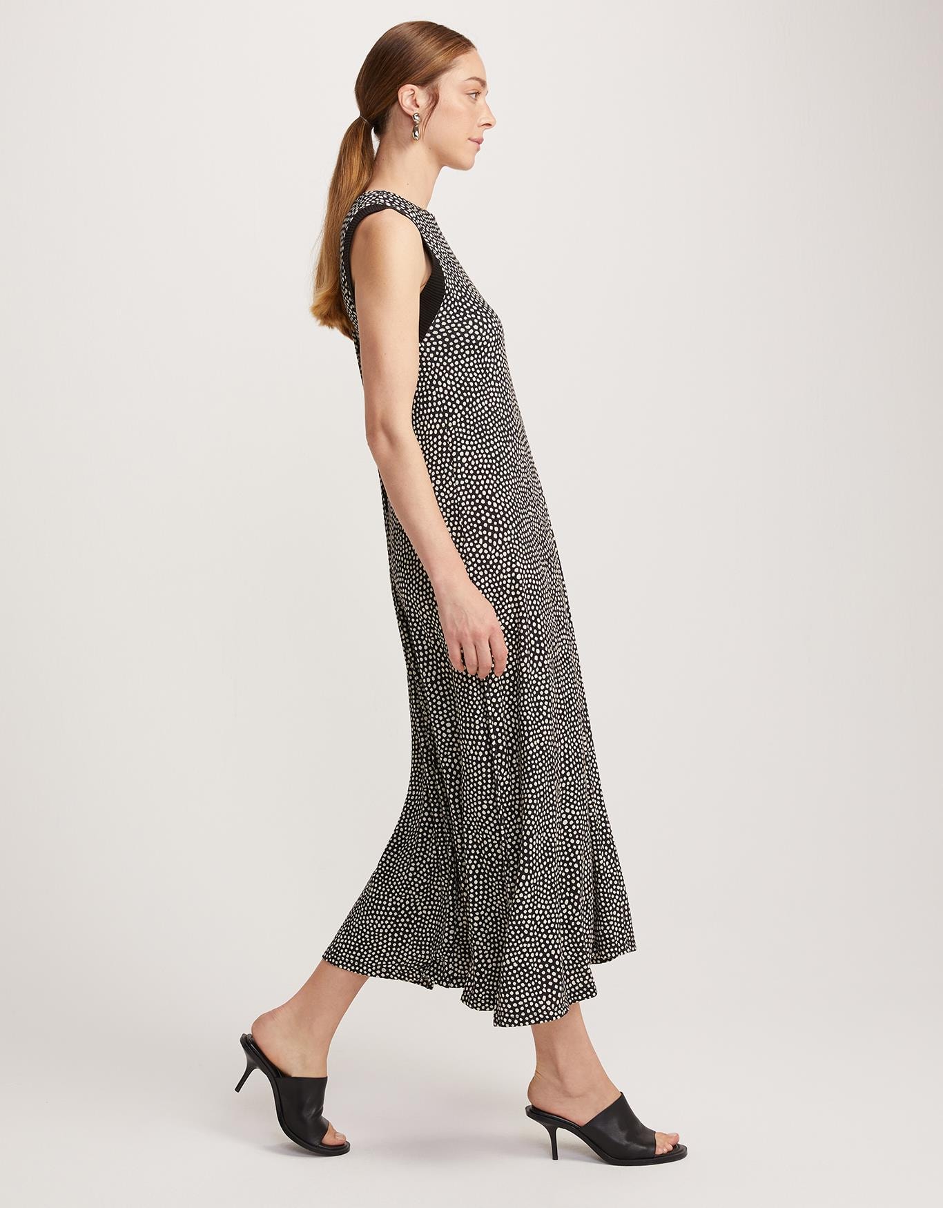 image_77233bf6-0042-46b8-82fa-672e766fd3fc