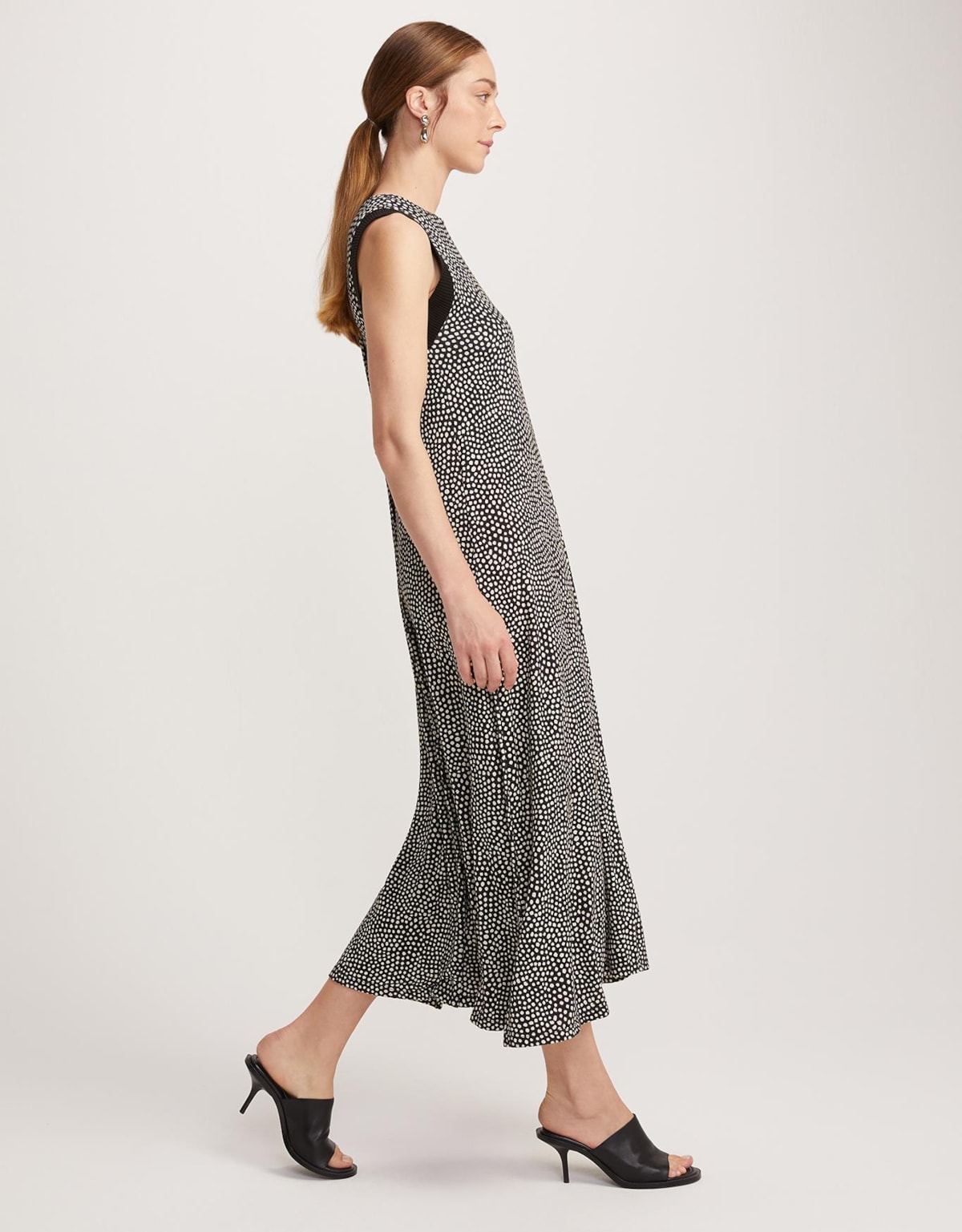 image_654dcbac-e0e3-4f00-9f92-6a1cec0475d0