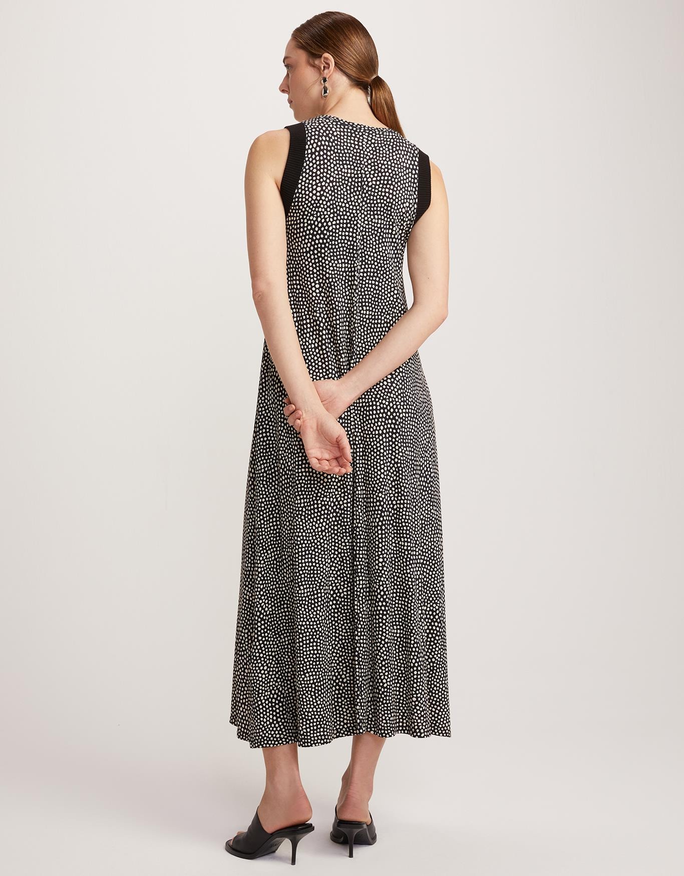 image_7865a7cf-ea97-4915-9980-3ec48a41a25f