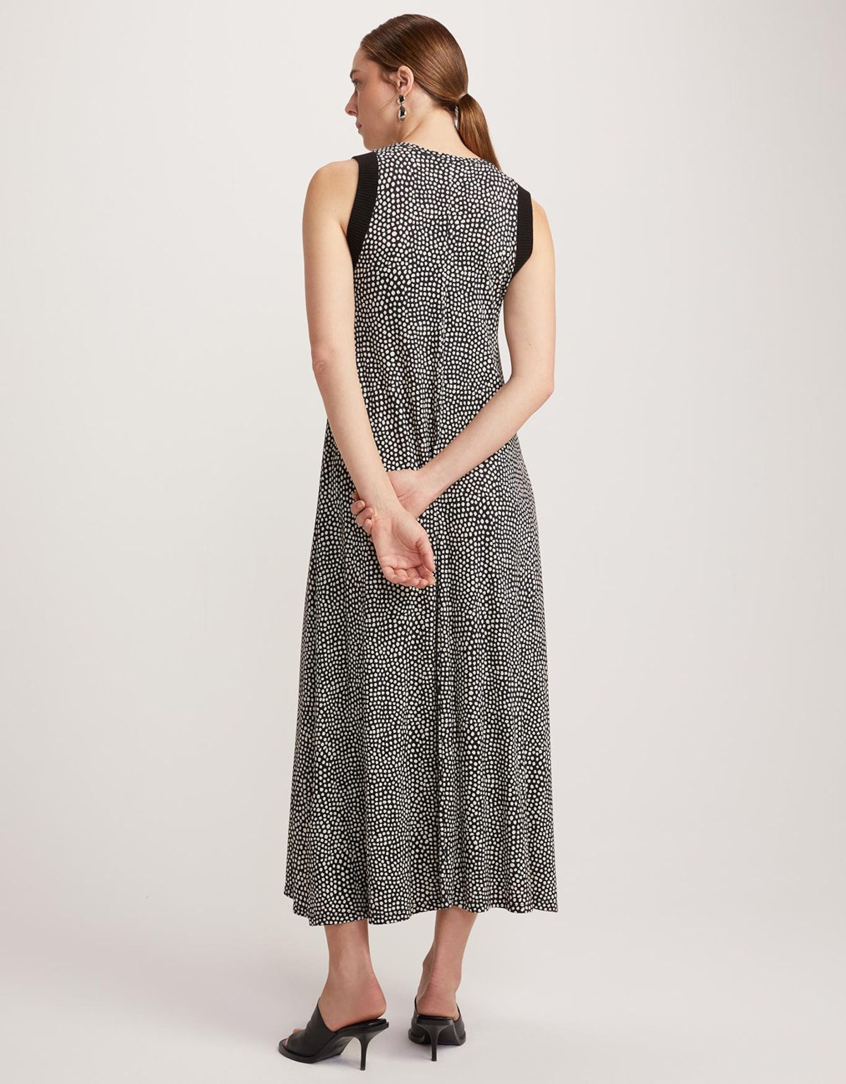 image_e7707143-a326-4f02-b1fb-91f0a2dcb3cd