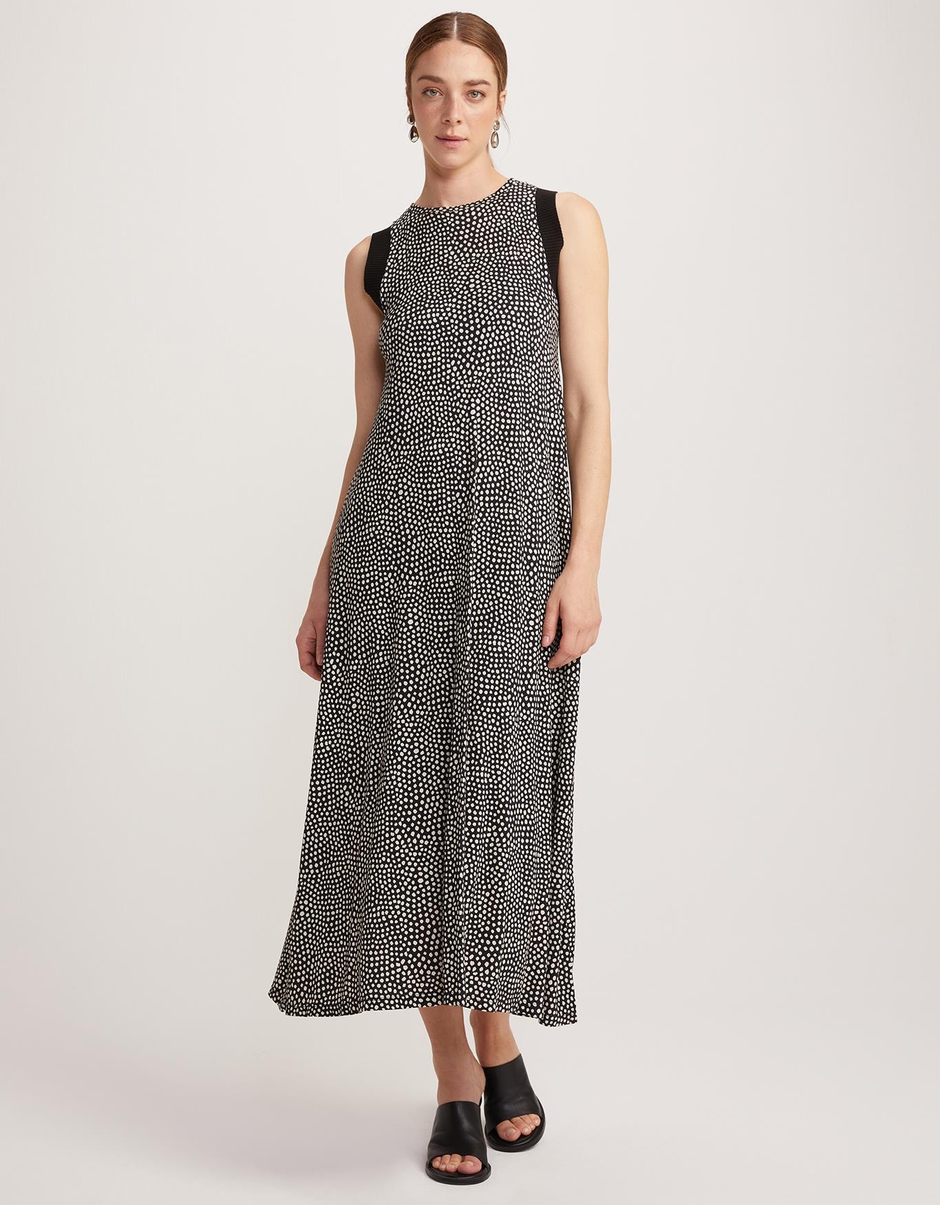 image_1bdbadf1-51fe-4f9b-99f7-724ef68ce827