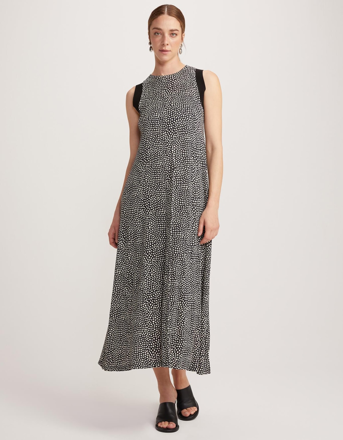 image_ee0ee279-7543-47ed-b8dd-4ea525bdf6ac