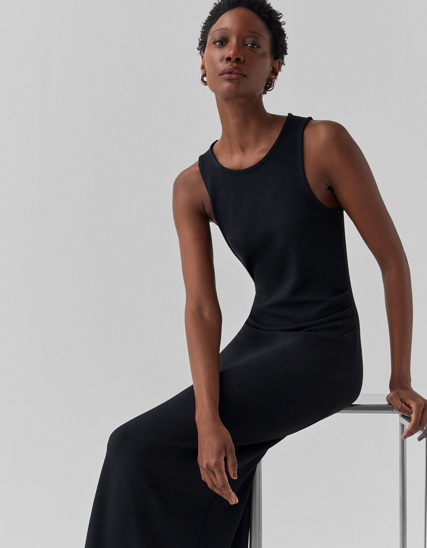 image_069ed1cc-85b6-41c7-8715-c2548be5be1d