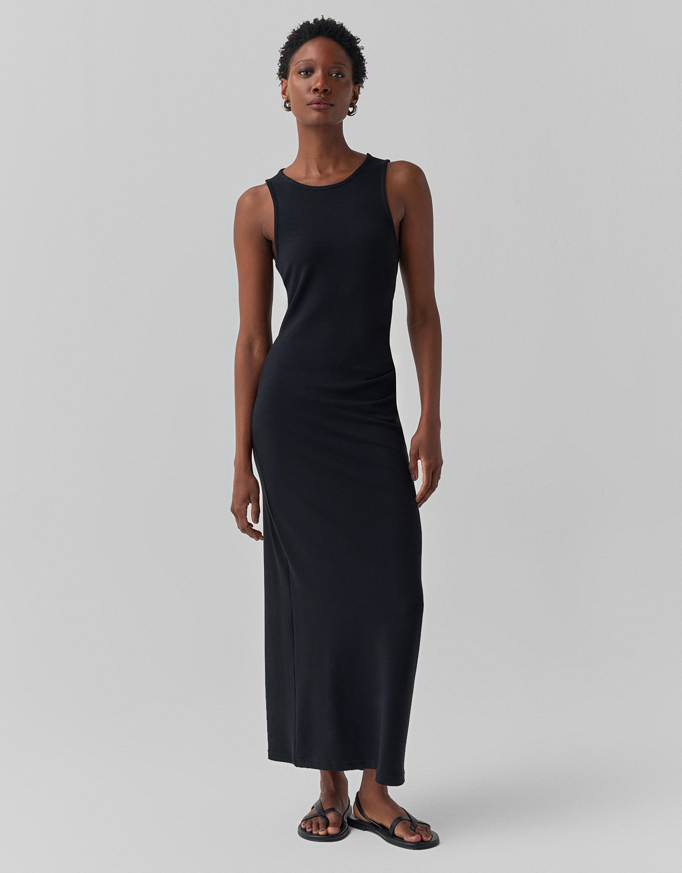 image_52241e6e-ff34-40a3-8763-1e8be1fb61ee