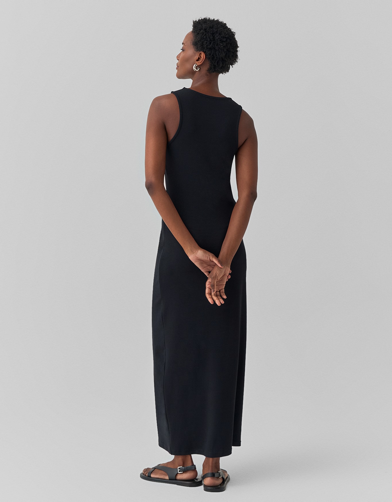 image_d8b72660-75d1-4076-97a1-3dc6443567f7