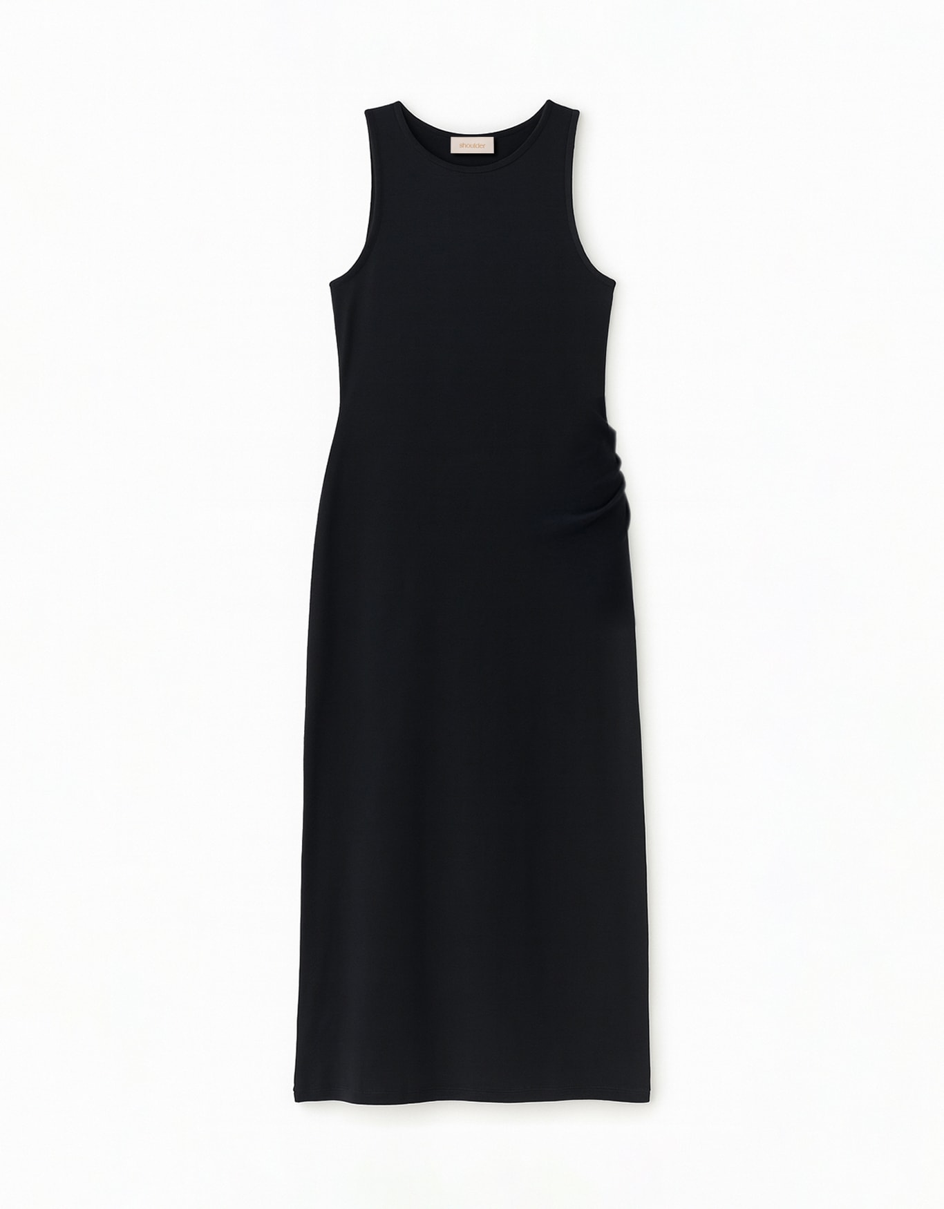 image_70527360-041a-4cbb-90a3-5ad548c0f956