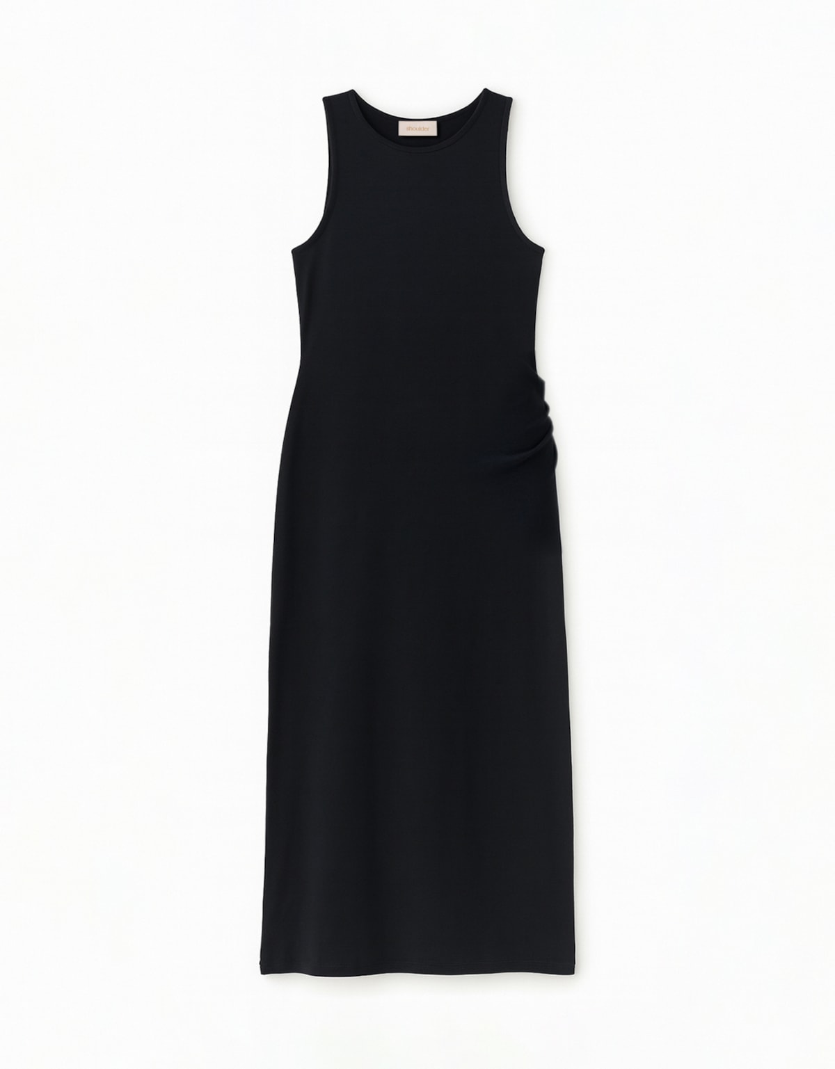 image_117a9889-18f5-460a-9b14-c76429827028