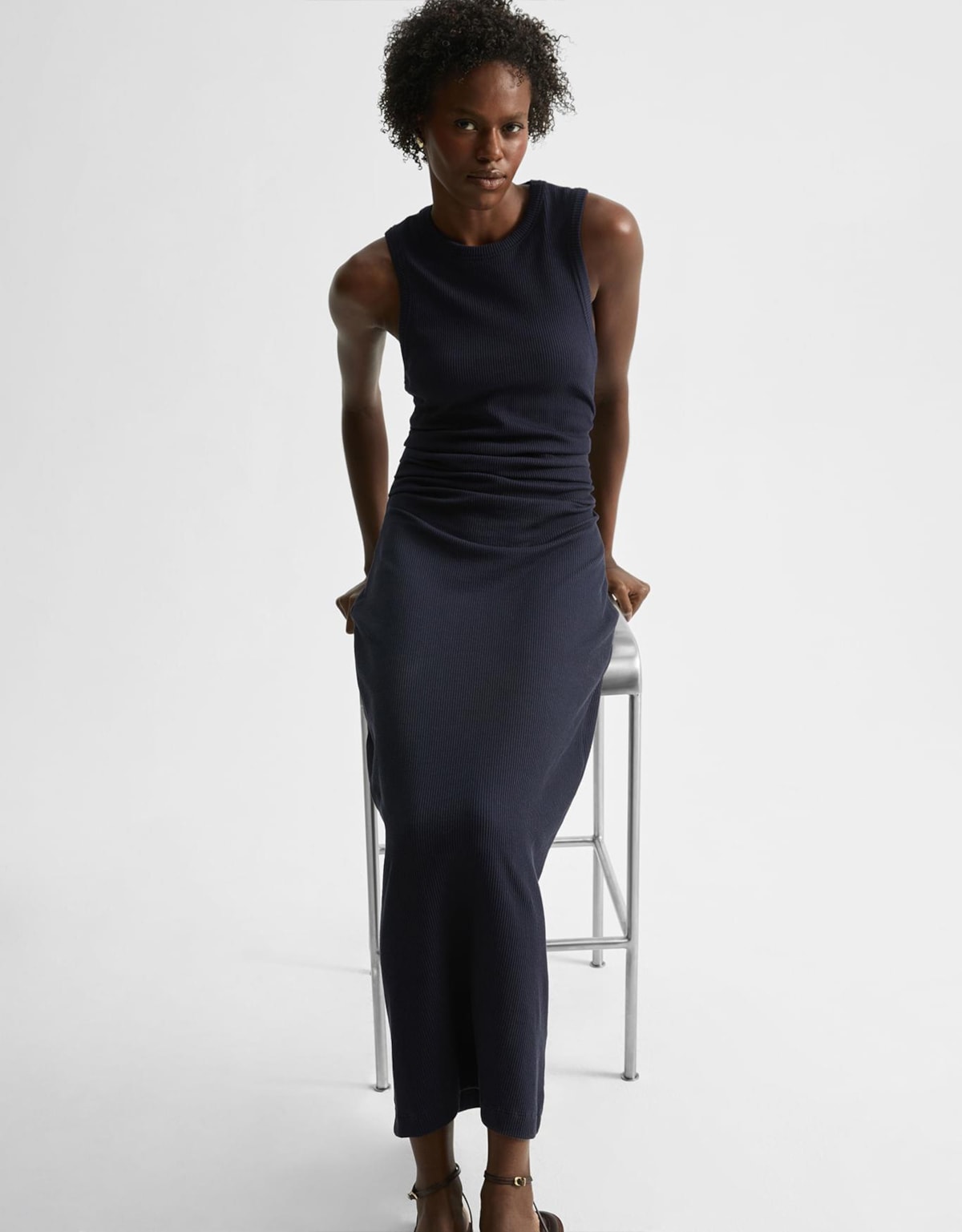 image_4bdad7e7-4c80-4790-939e-f40e73b865f0