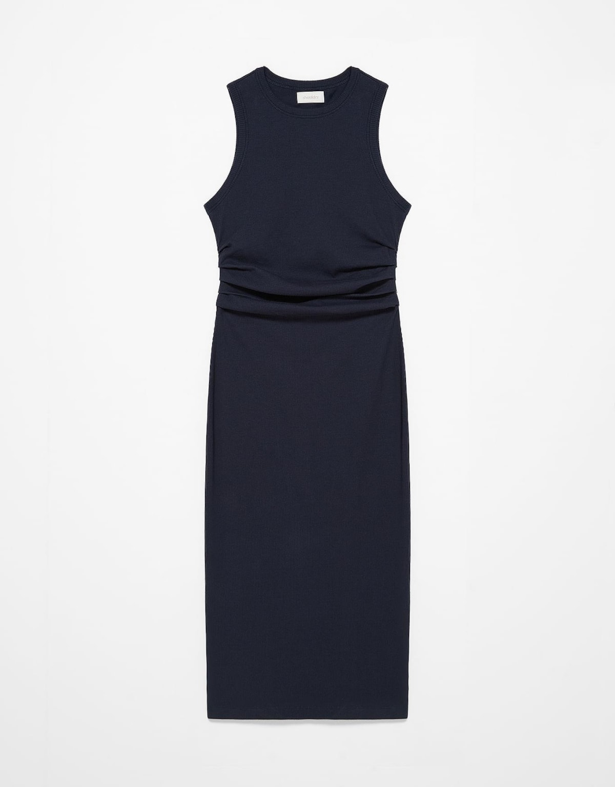 image_58569744-b92c-41f6-8607-ea49bc6da5cb