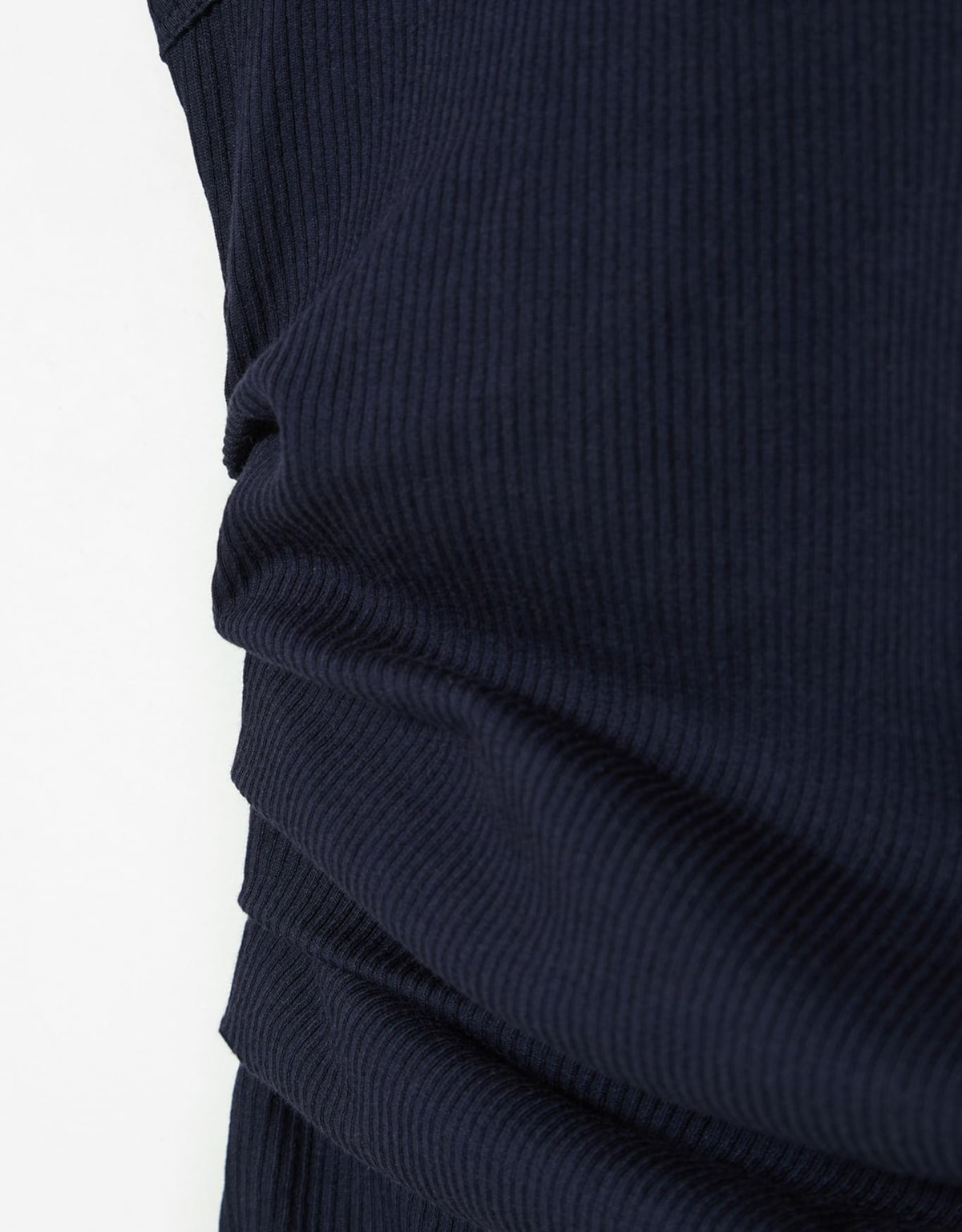 image_fef9fd42-bafc-4cc2-96aa-b8f0afd7213f