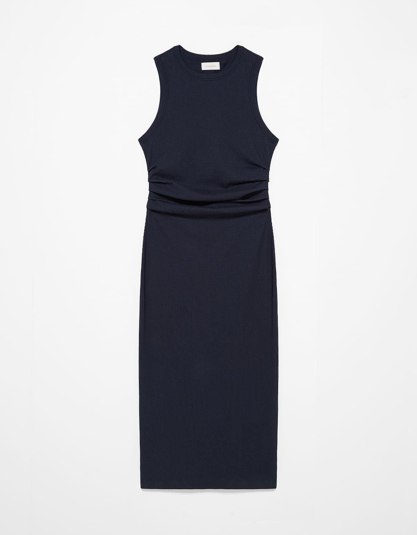 image_2e5f8ae4-dc64-4c6b-a0e2-27d7c453eb8e