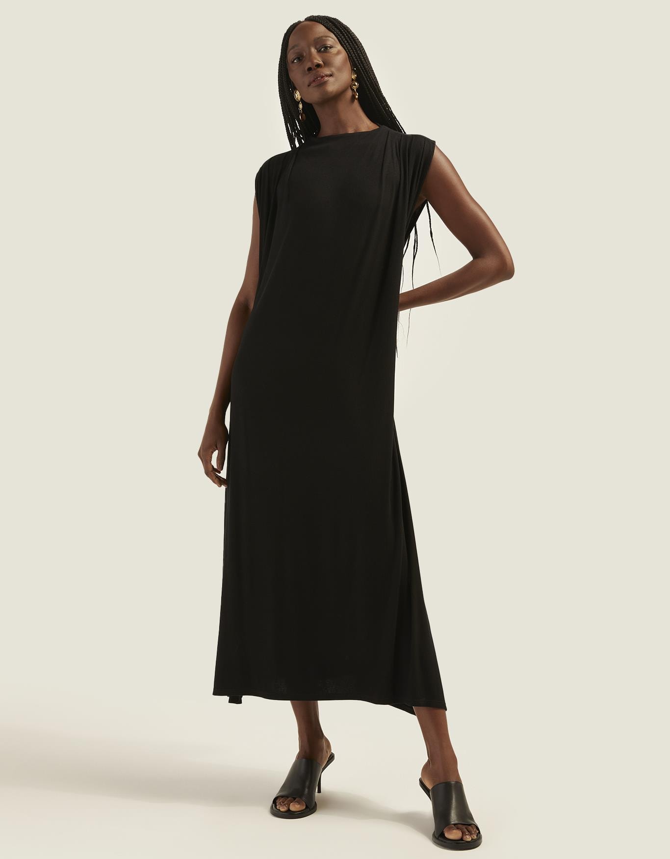 image_44759ad5-6582-4894-b2b7-6c5ee818862f