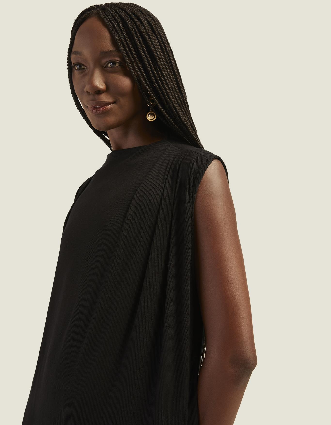 image_a8396598-76aa-4133-b6b5-1a26d29bf89b