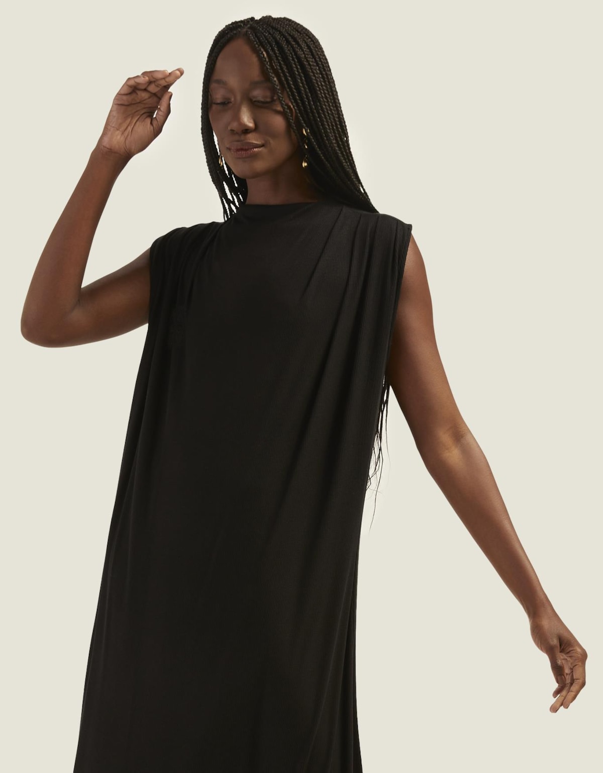 image_727ed119-79ef-4999-9ec6-1c8038c8cab1