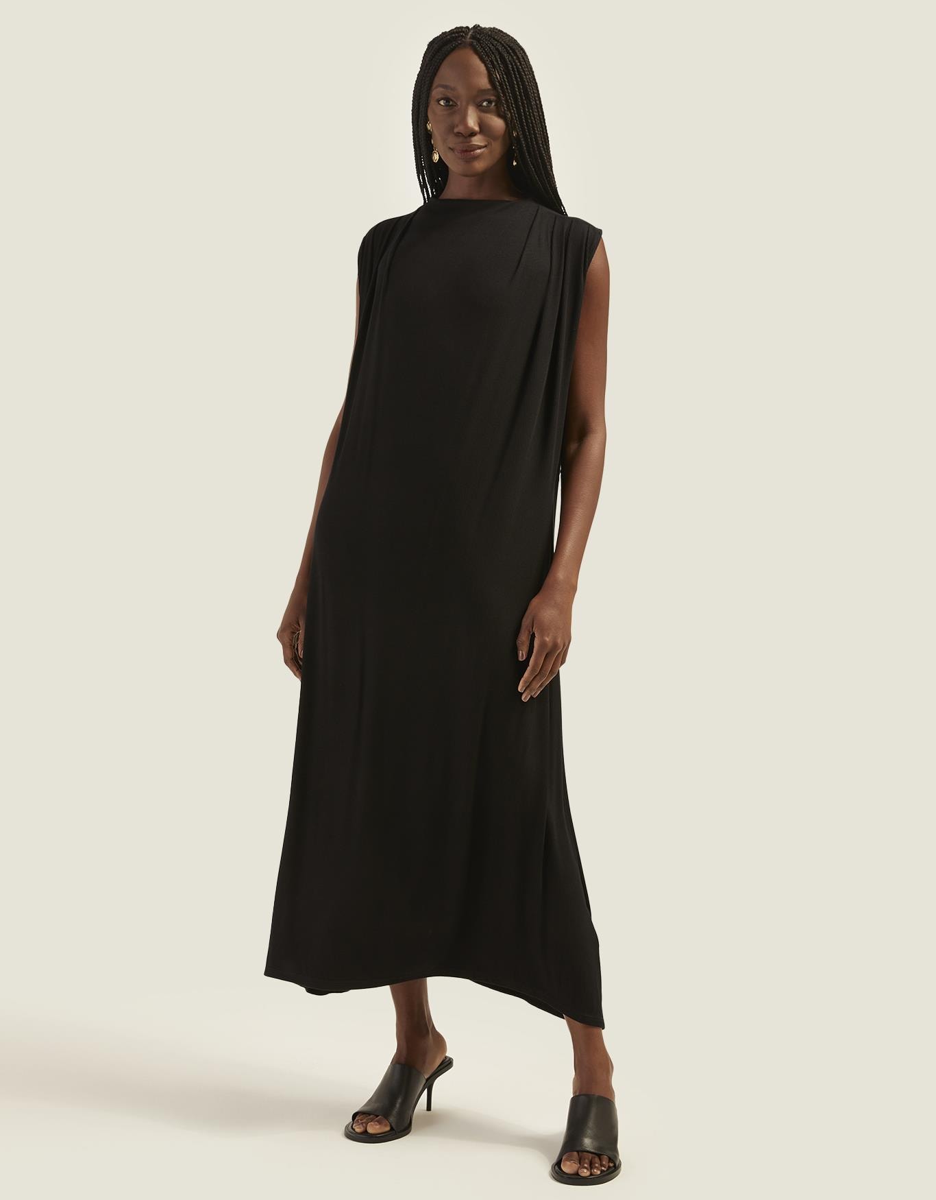 image_ccb83639-ad43-4a64-b5c5-ee5beead4202