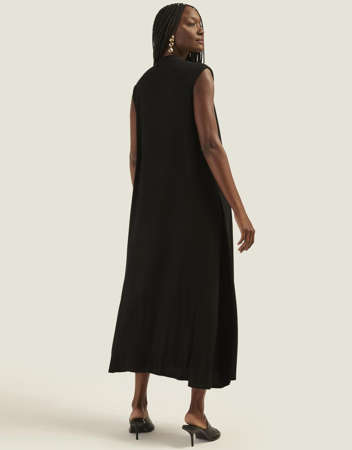 image_d65f1571-c93d-4508-b600-ff7ed9d32ed5