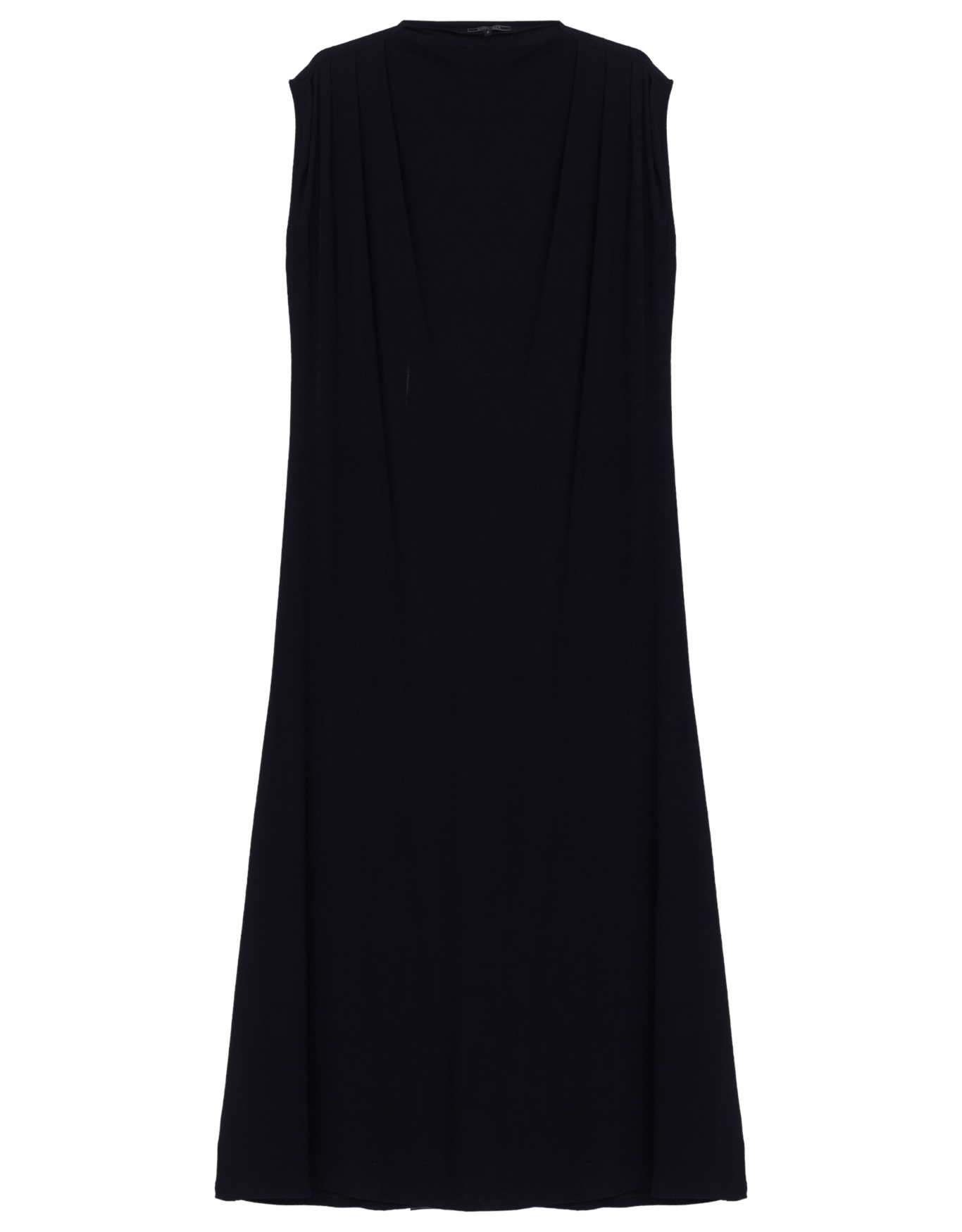 image_e6431411-b772-4f7c-aba4-e83a6dcb2872