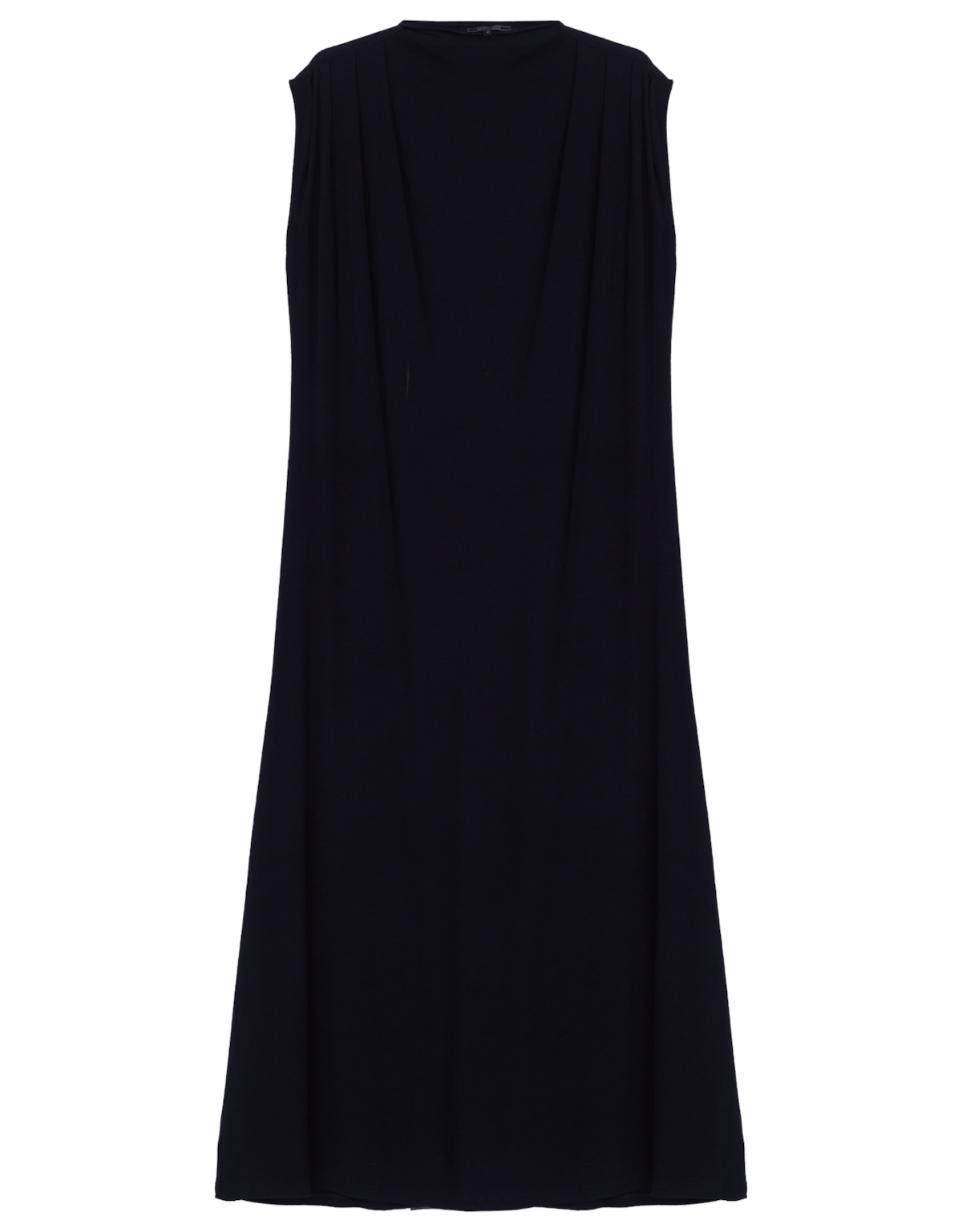 image_b28fe105-3cdc-46a8-86cd-a7f2bf816e5a