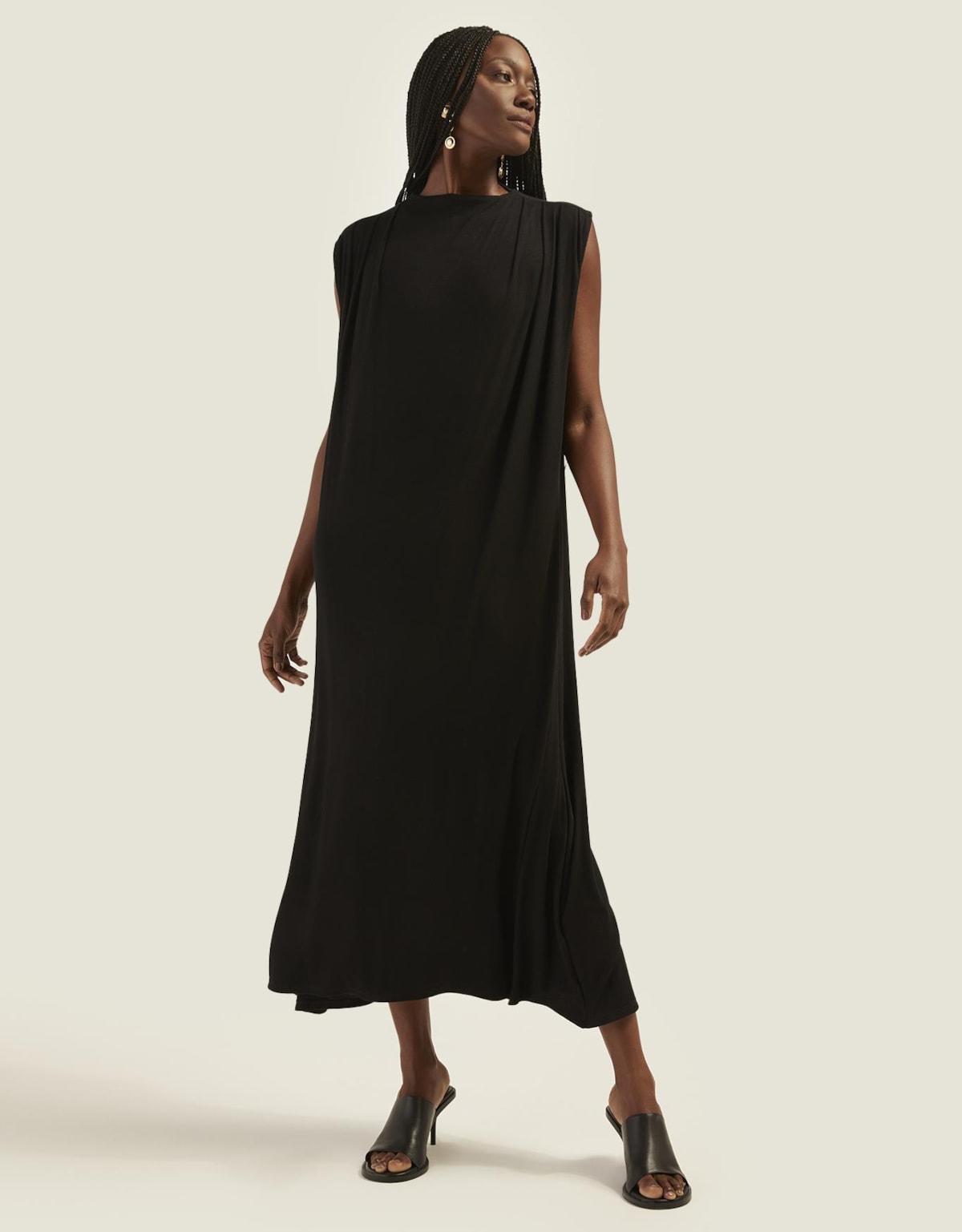 image_13a005d4-7dd2-41c9-a5d4-f8ffa5ef7f9f