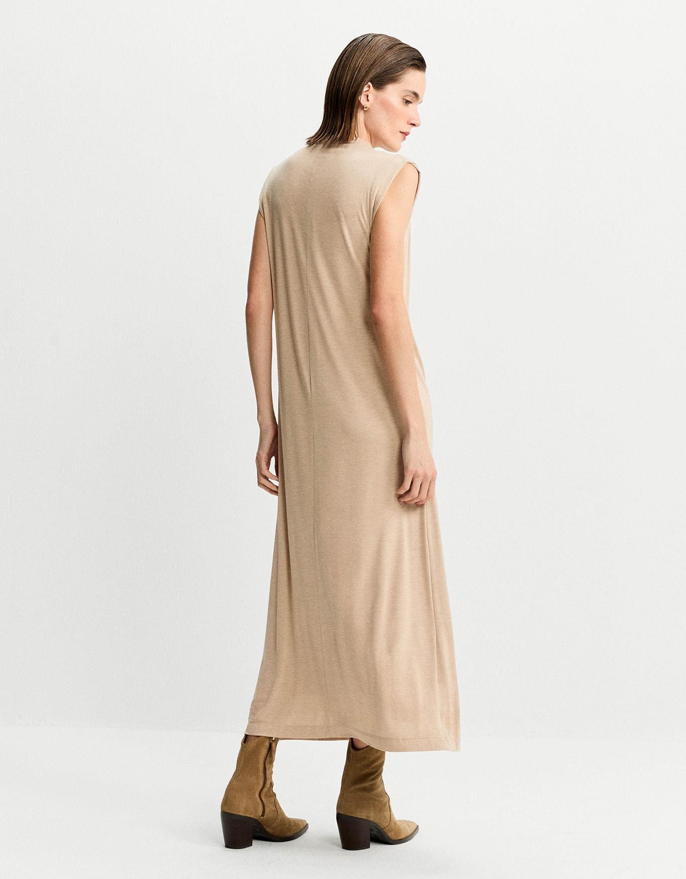 image_b45ce706-bf36-4455-b243-bc67dbb5037f