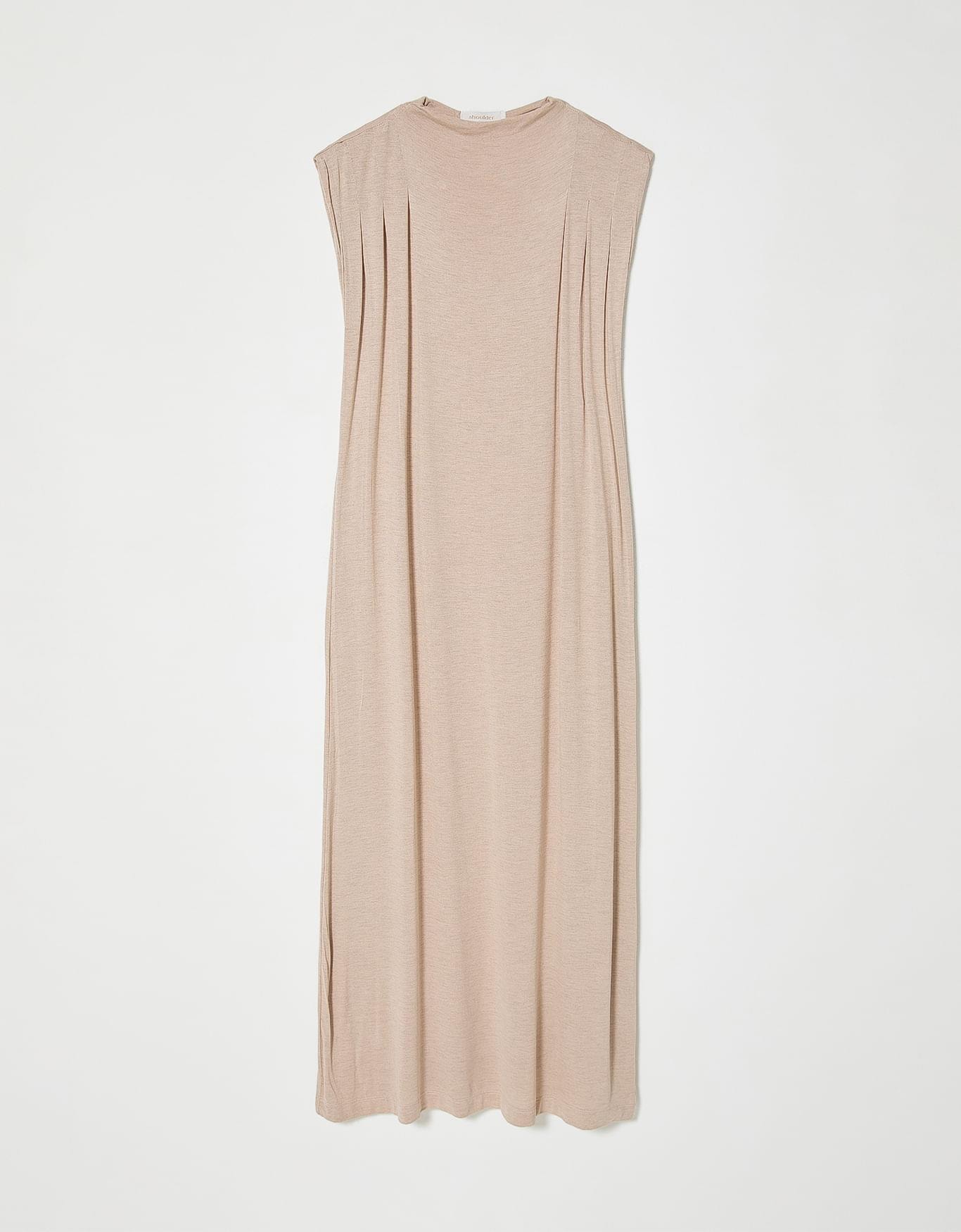 image_9dd25370-4861-4608-be97-7d59c7a91bc5