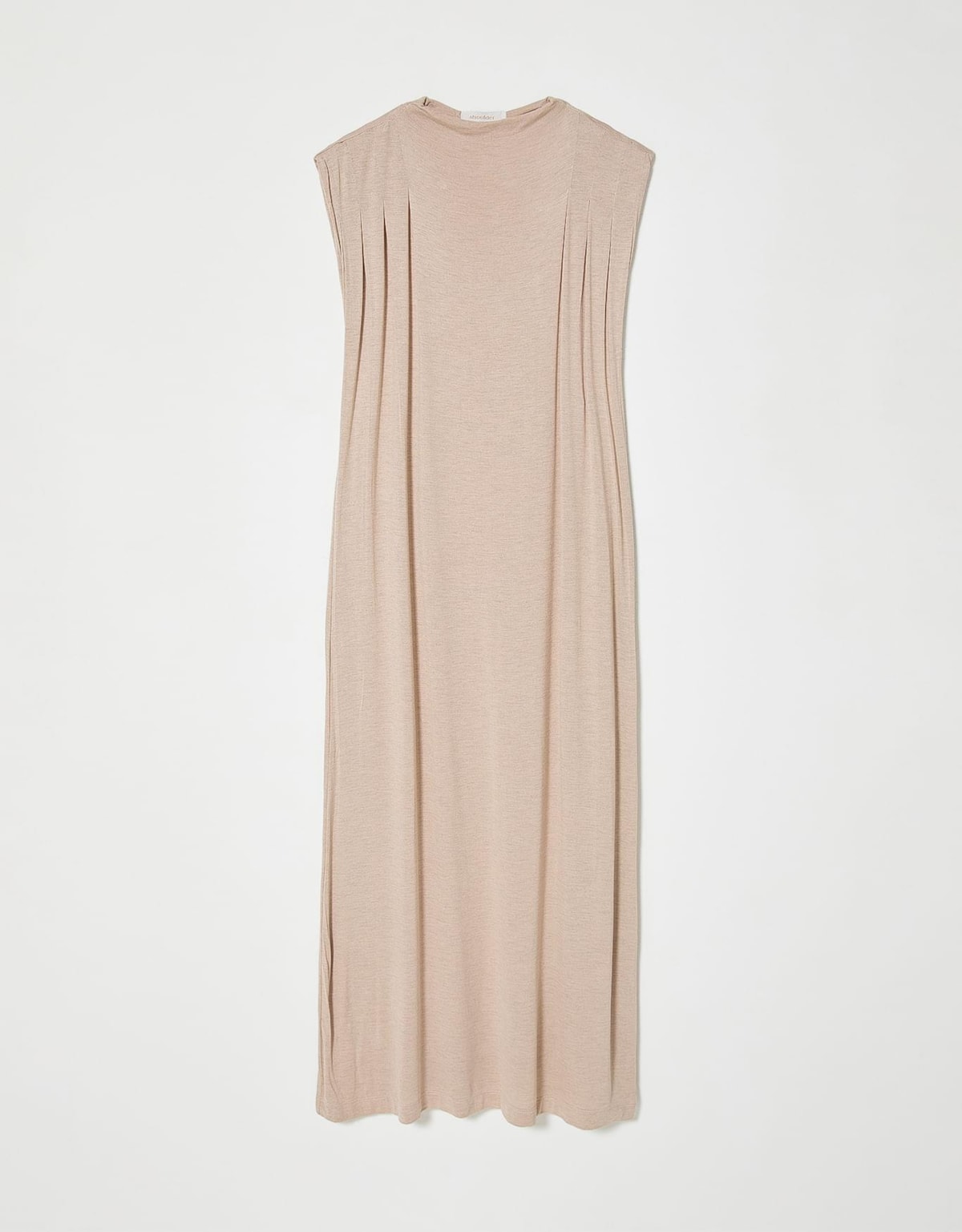 image_0665e94e-fe46-4d09-a5cf-41d6d3bd3c27