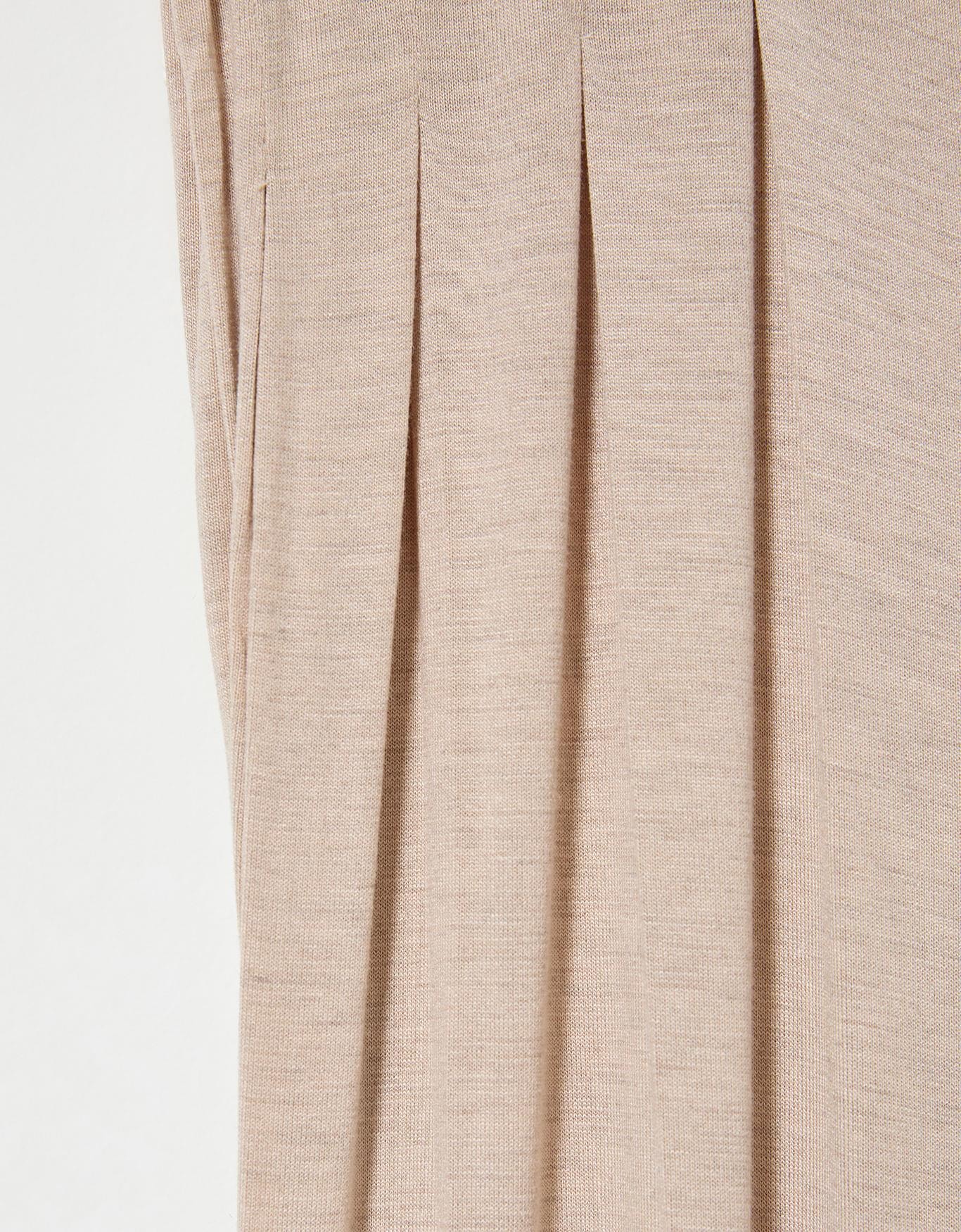 image_ffd0f919-4a68-4a03-8d61-98aaf4a62d8b