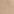 Color BEGE 