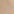 Color BEGE 