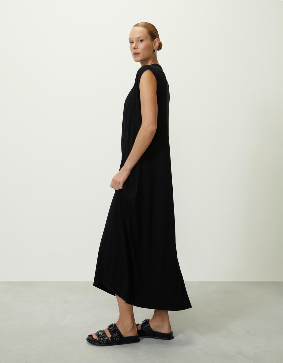 image_d77e96c7-ff12-4456-a222-e7d911cbd47a