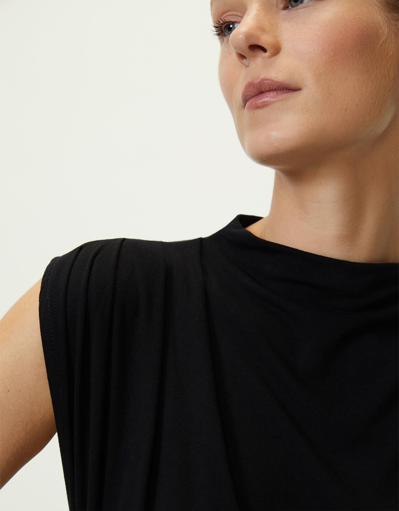 image_e959828b-9f5c-43eb-bf9c-a527dd534076