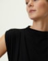image_398a0727-66d2-4f7d-8d25-620e6e22f981