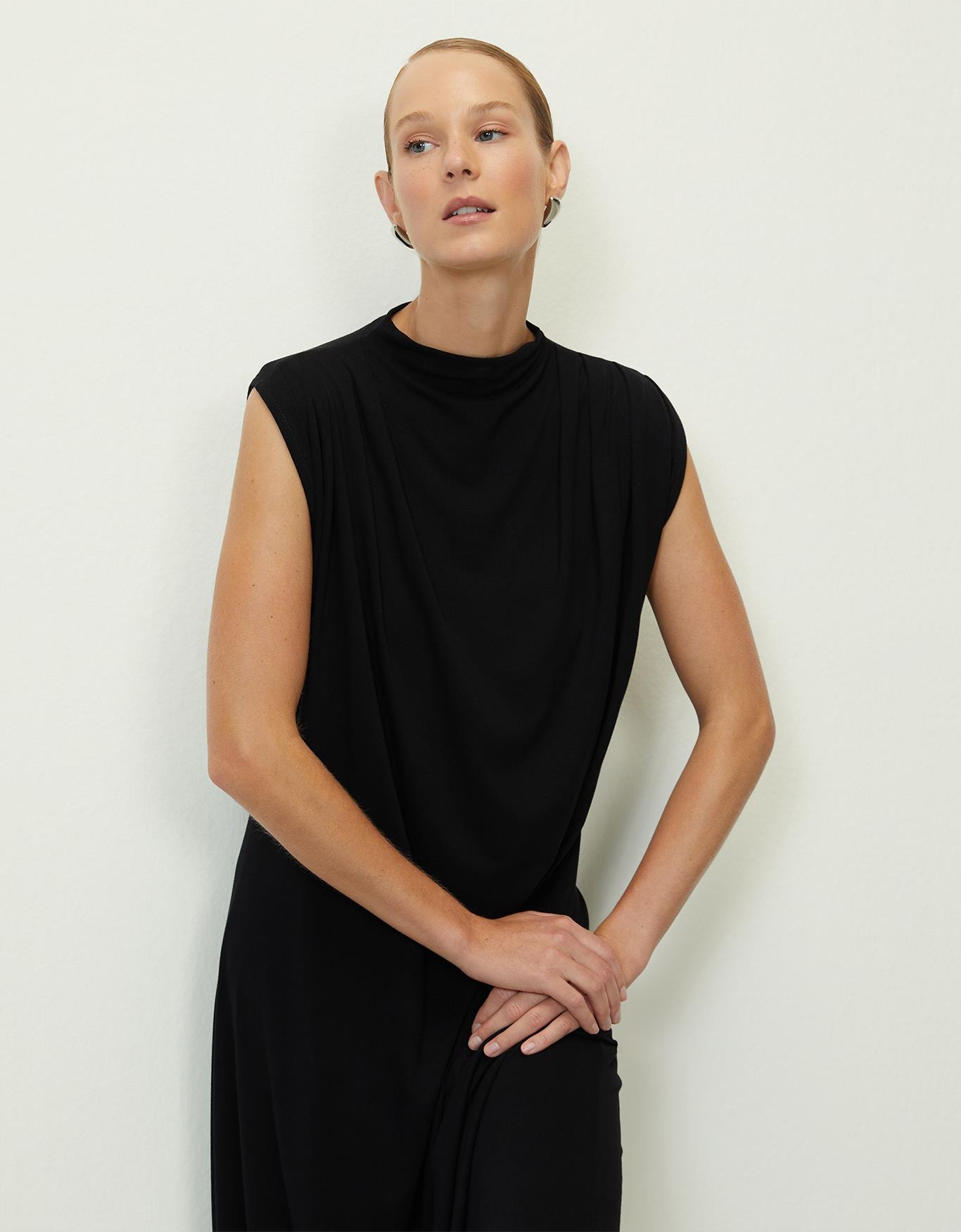 image_9d91767d-0e1c-4583-ba6c-3e7059b01be3