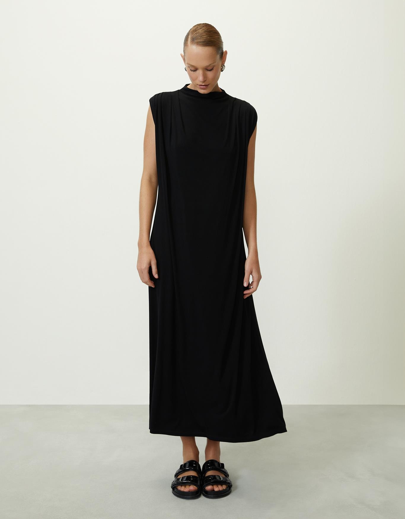 image_b61b46a1-1965-4013-9410-19a9cd66006d